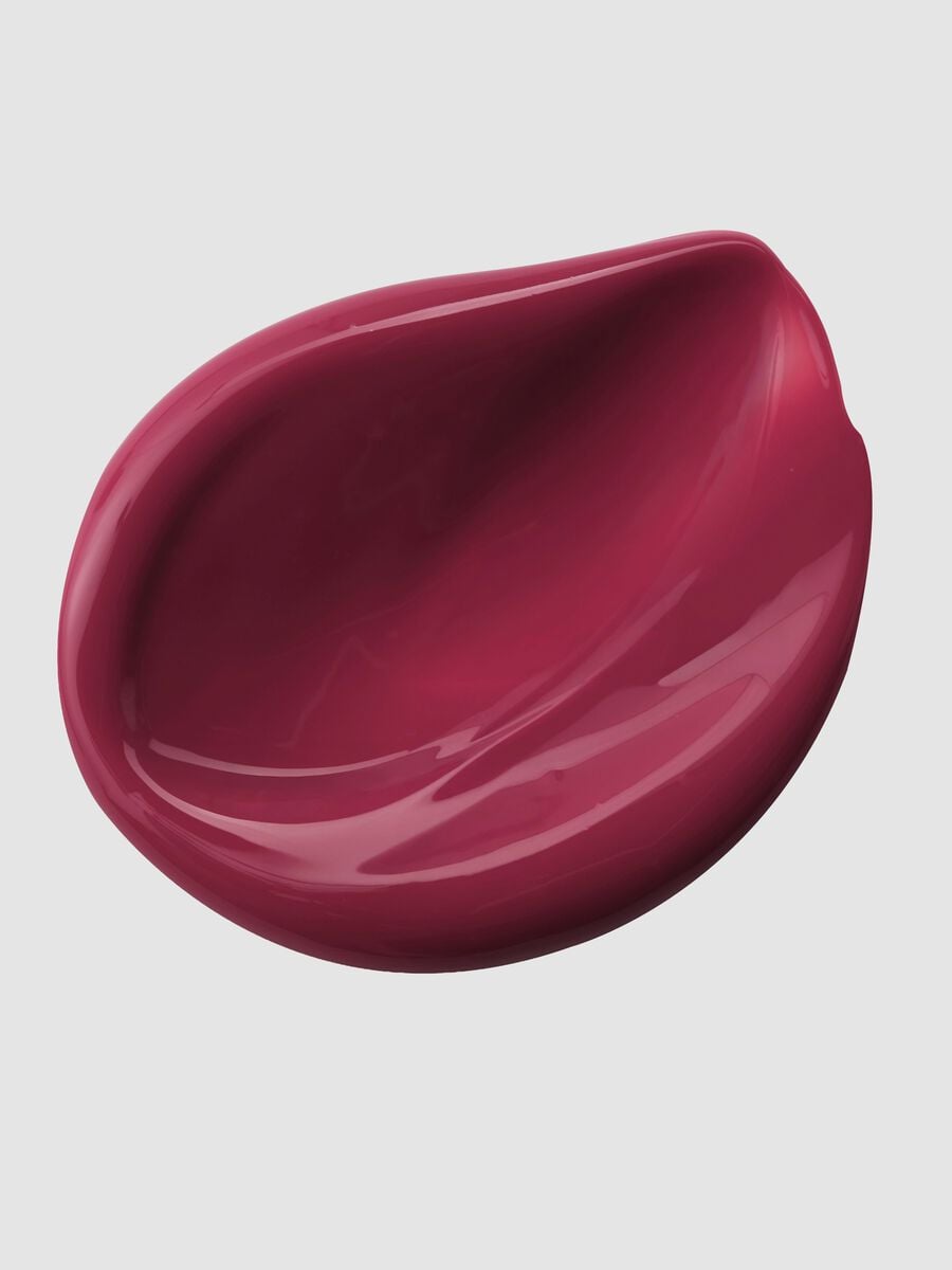 Jelly Tint 09 Marron Jelly 4.5G - Korean Make-up_2