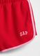 Sportshorts_4