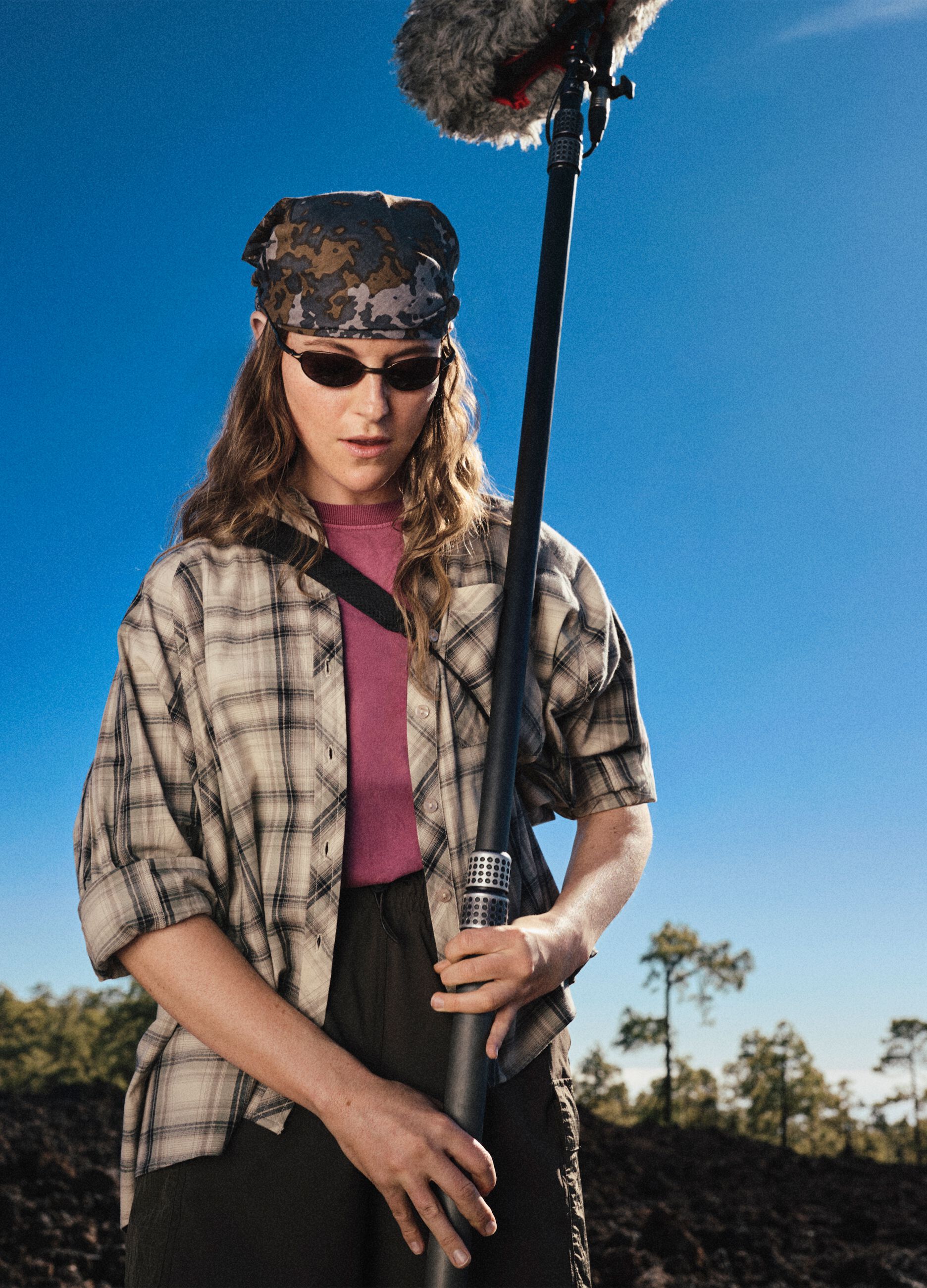 Loading img product 6