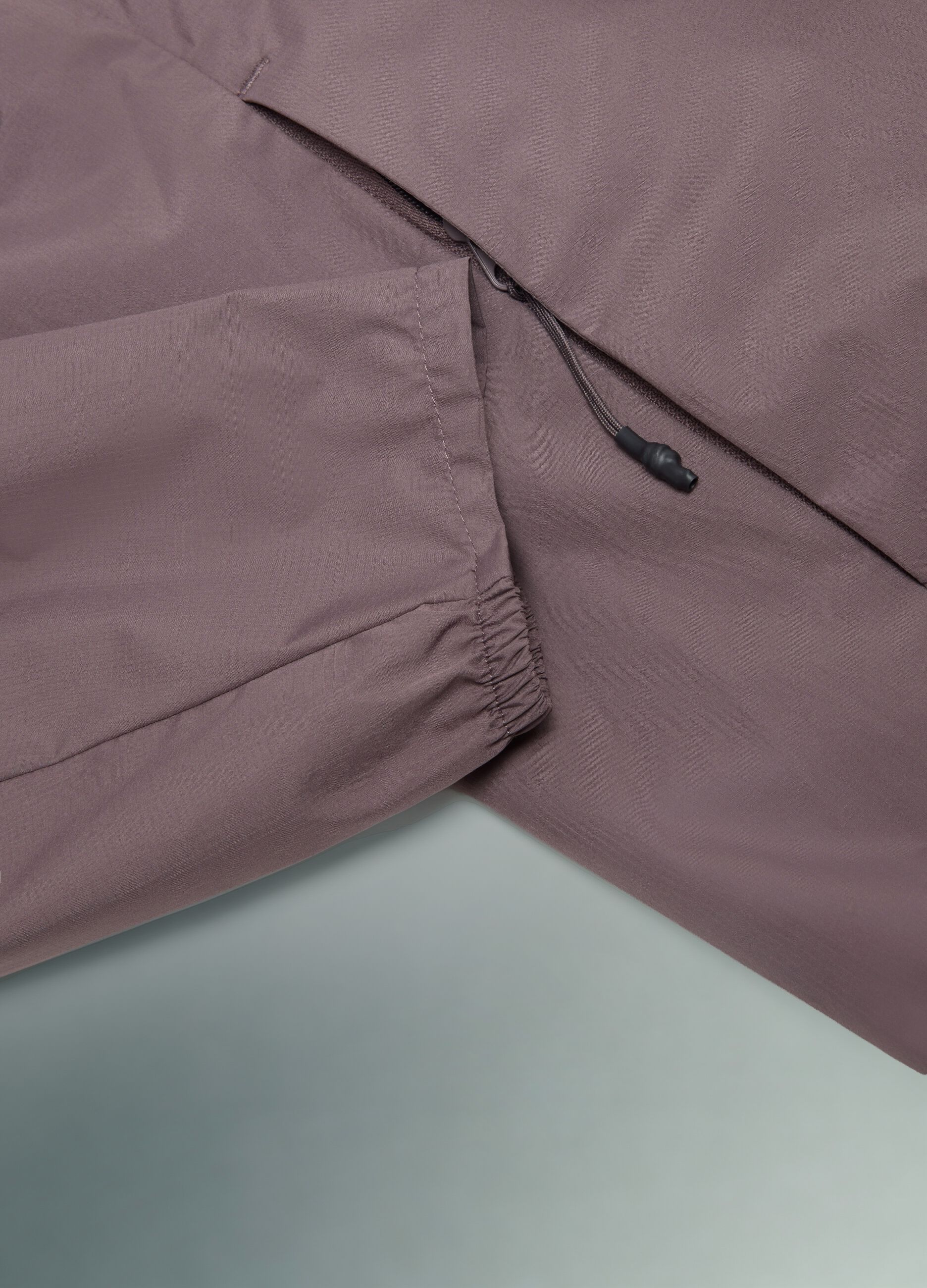 Loading img product 8