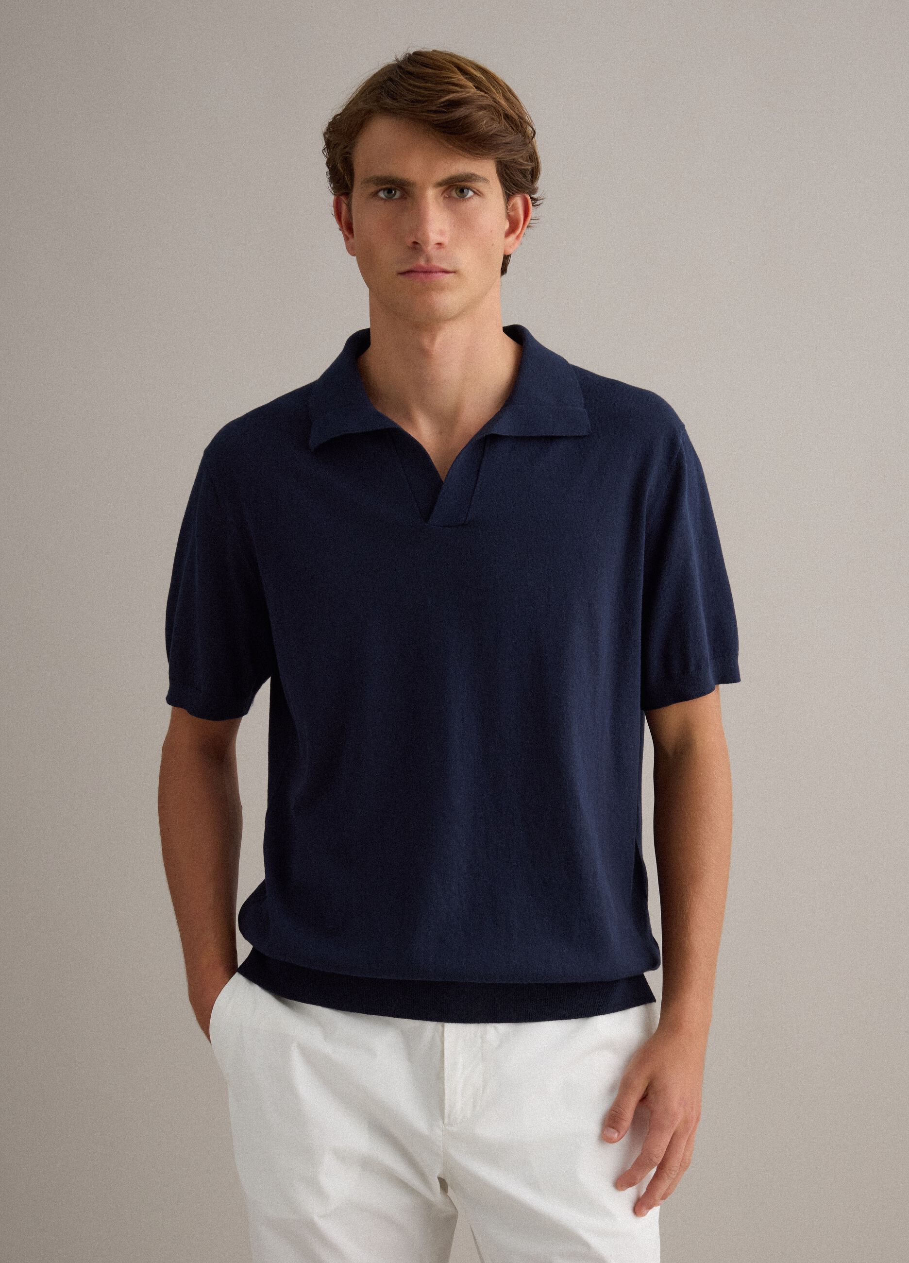 Loading img product 2