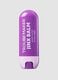Jinx Tinted Lip Balm Luna Berry 4g_0