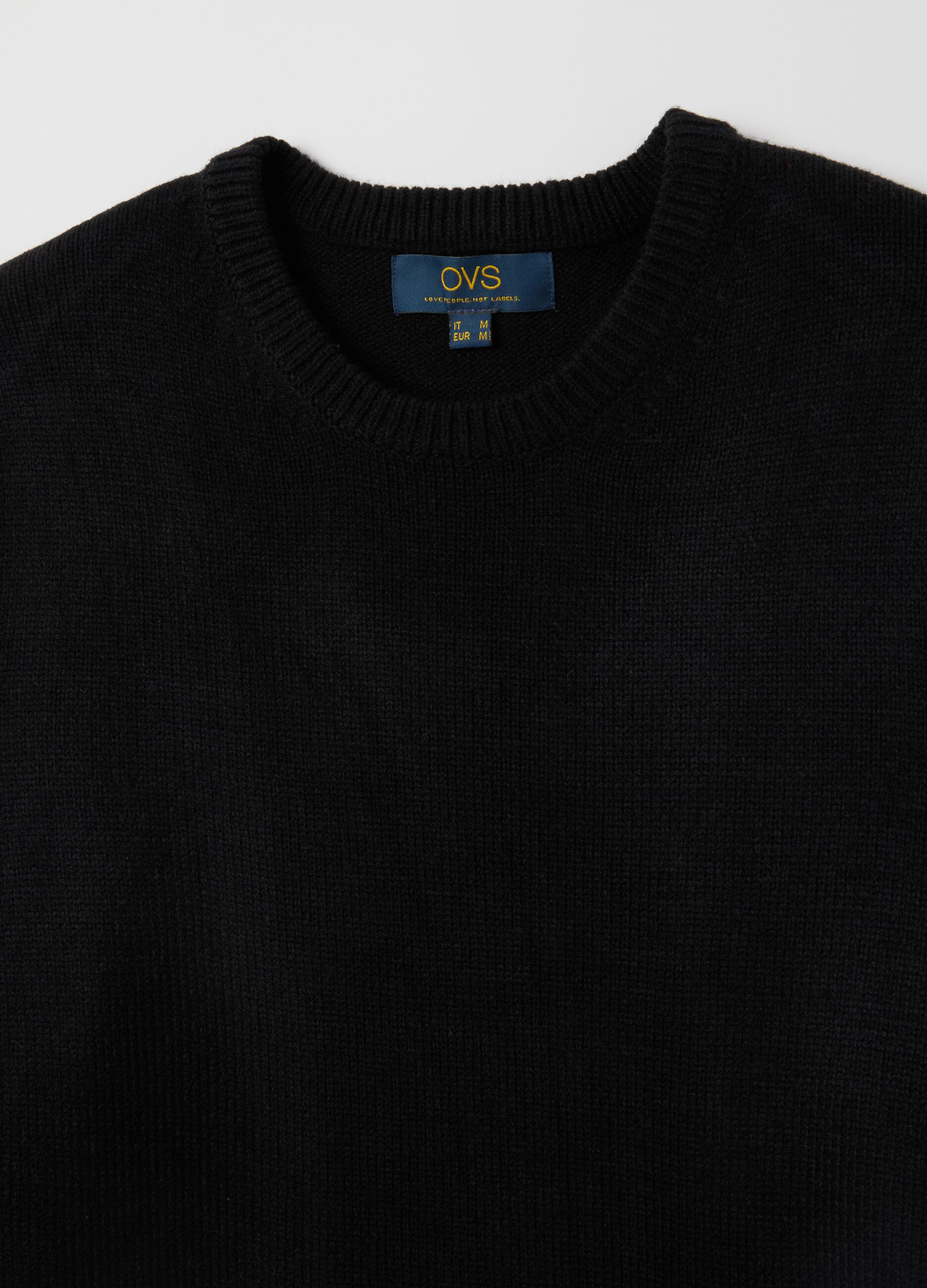 Loading img product 5