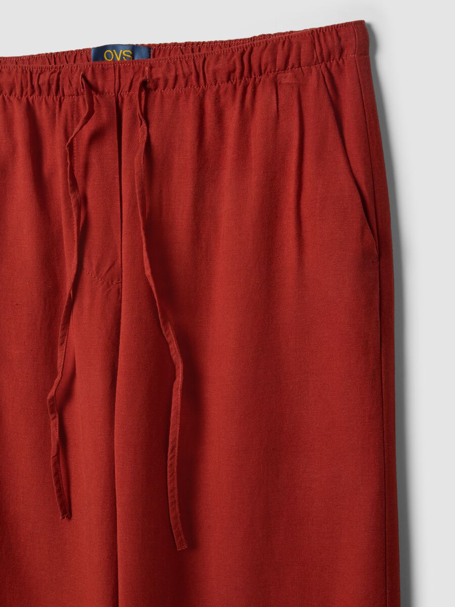 &Kappa;ό&kappa;&kappa;&iota;&nu;&omicron; &pi;&alpha;&nu;&tau;&epsilon;&lambda;ό&nu;&iota; straight fit &alpha;&pi;ό &mu;&epsilon;ί&gamma;&mu;&alpha; &beta;&iota;&sigma;&kappa;ό&zeta;&eta;&sigmaf; &kappa;&alpha;&iota; &lambda;&iota;&nu;&omicron;ύ &mu;&epsilon; &kappa;&omicron;&rho;&delta;ό&nu;&iota;_5