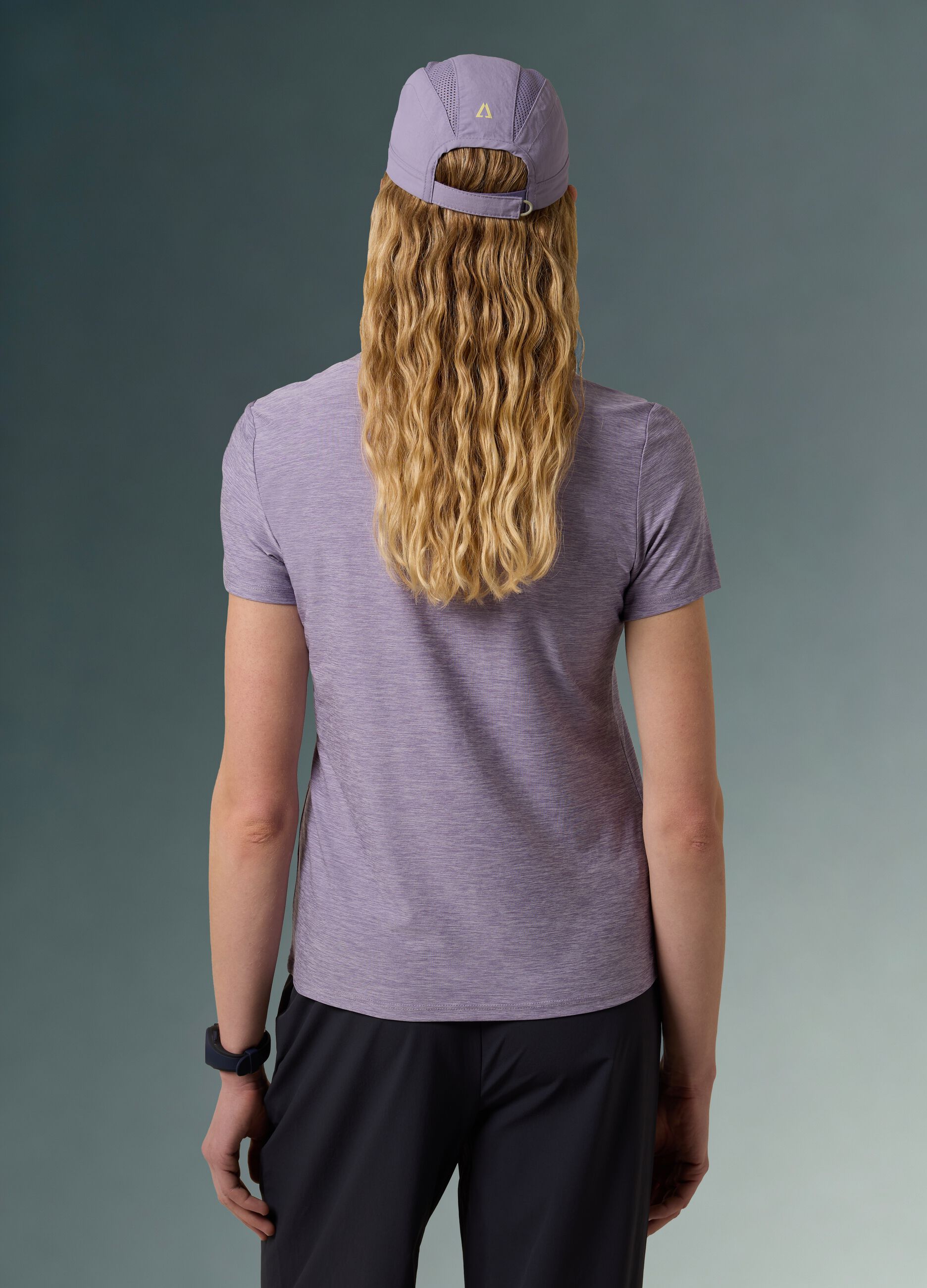 Loading img product 3