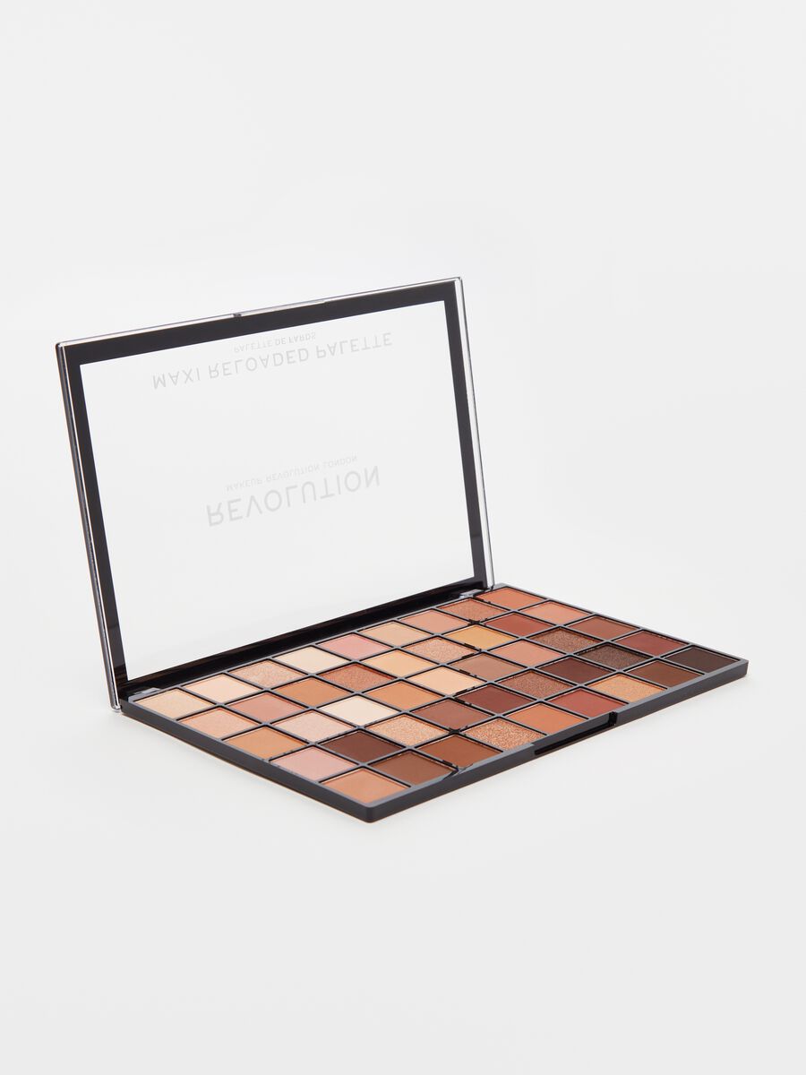Reloaded Nudes maxi palette_0
