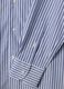 &Lambda;&epsilon;&upsilon;&kappa;ό oxford &pi;&omicron;&upsilon;&kappa;ά&mu;&iota;&sigma;&omicron; &alpha;&pi;ό 100% &beta;&alpha;&mu;&beta;ά&kappa;&iota; &mu;&epsilon; &rho;ί&gamma;&epsilon;&sigmaf;, slim fit_5