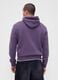 Purple Hoodie_1