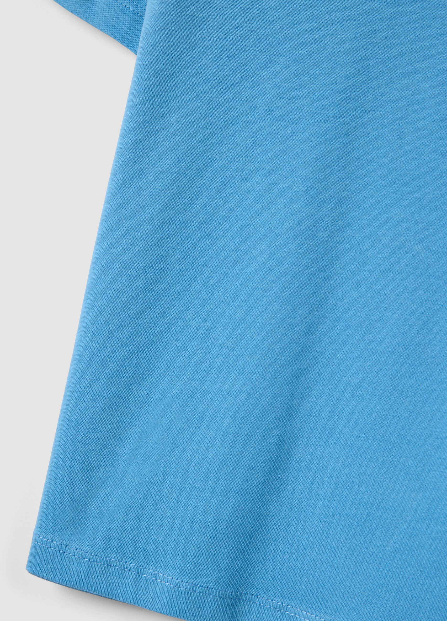 Loading img product 3