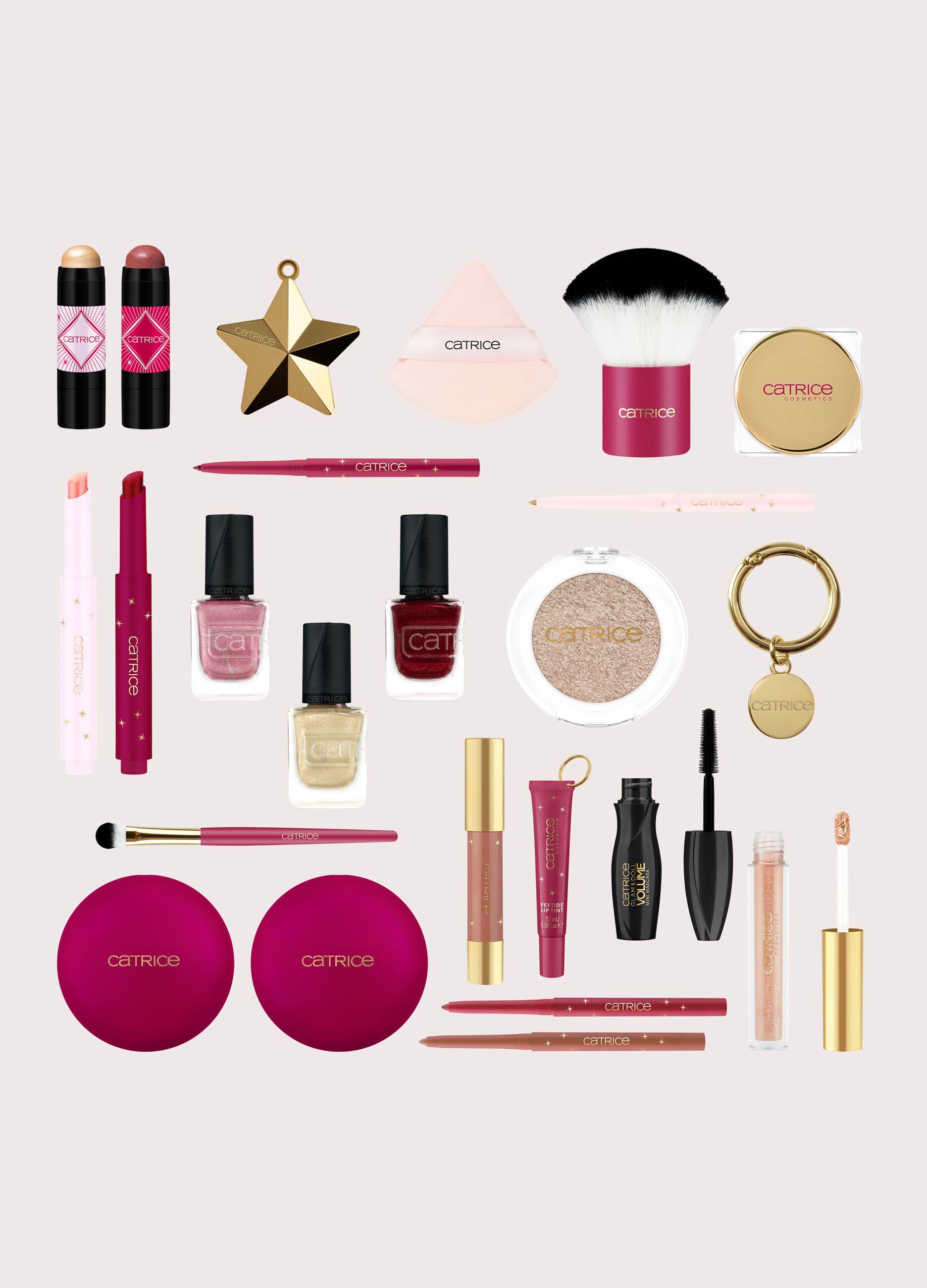 Loading img product 3