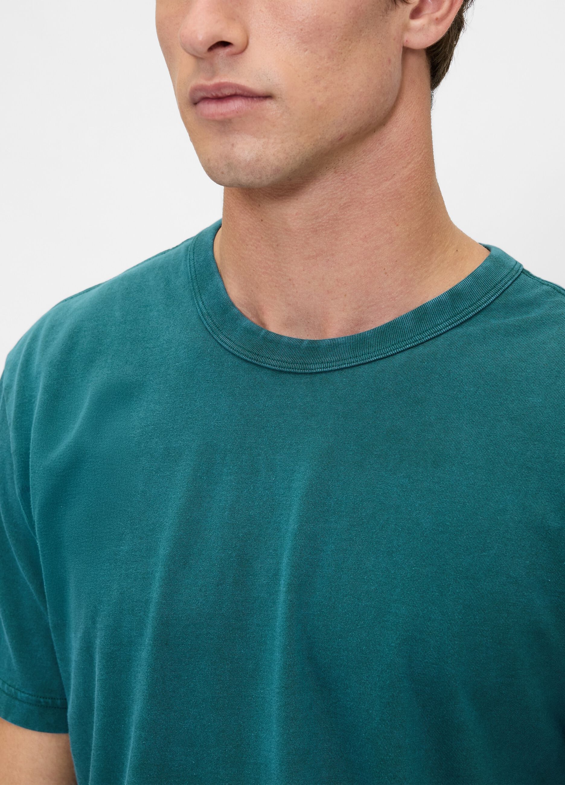 Loading img product 3