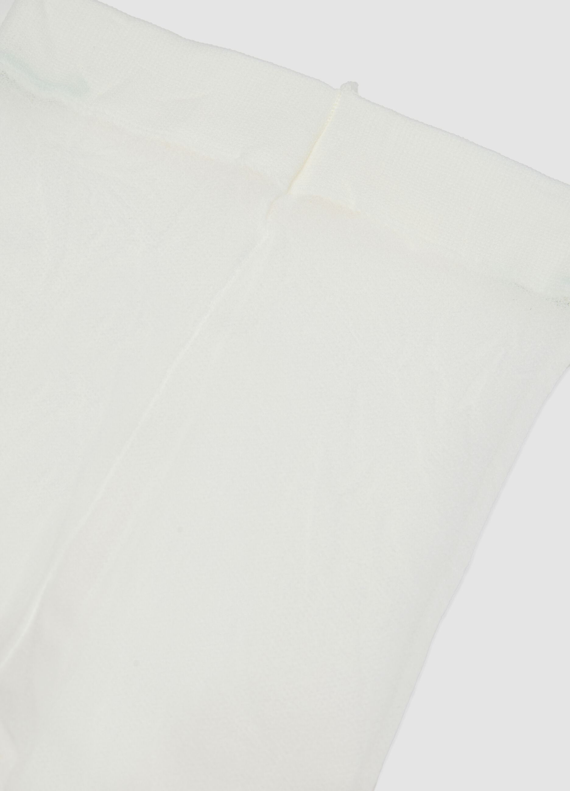 Loading img product 1