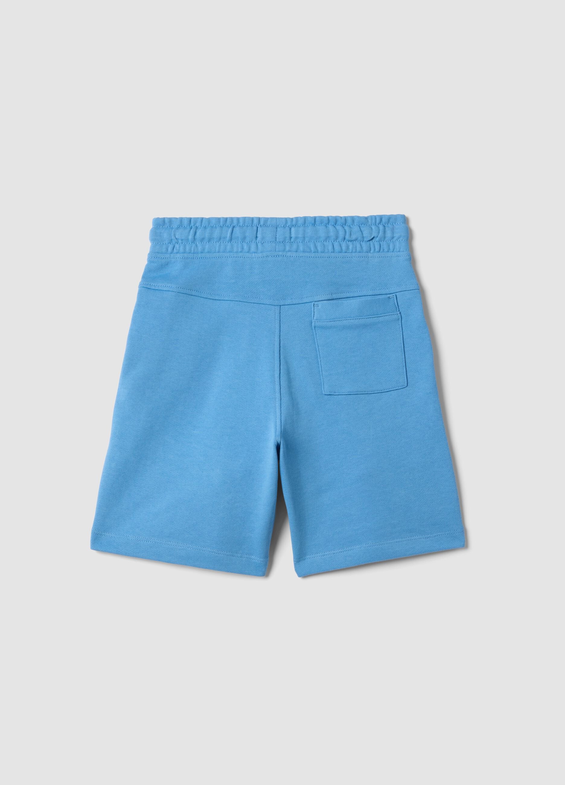 Loading img product 1