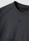 &Gamma;&kappa;&rho;&iota; &theta;&epsilon;&rho;&mu;&iota;&kappa;ό T-shirt &alpha;&pi;ό &epsilon;&lambda;&alpha;&sigma;&tau;&iota;&kappa;ό ύ&phi;&alpha;&sigma;&mu;&alpha; 2-way stretch ALTAVIA RUNNING_2