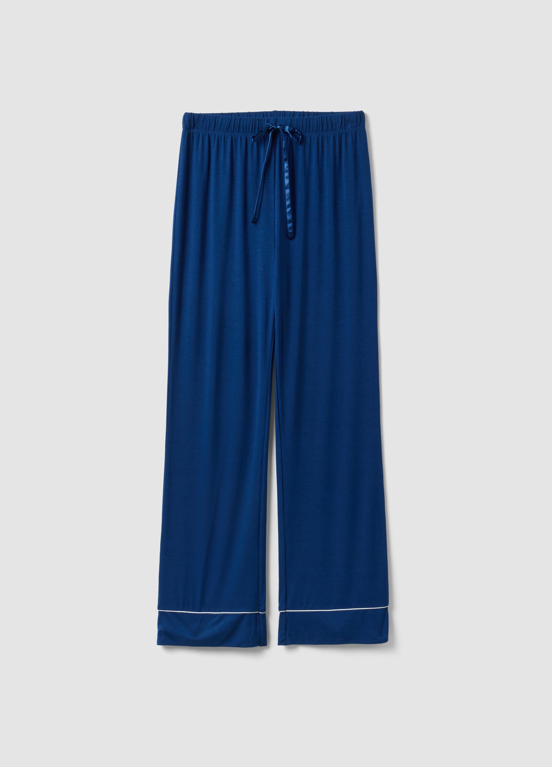 Loading img product 4