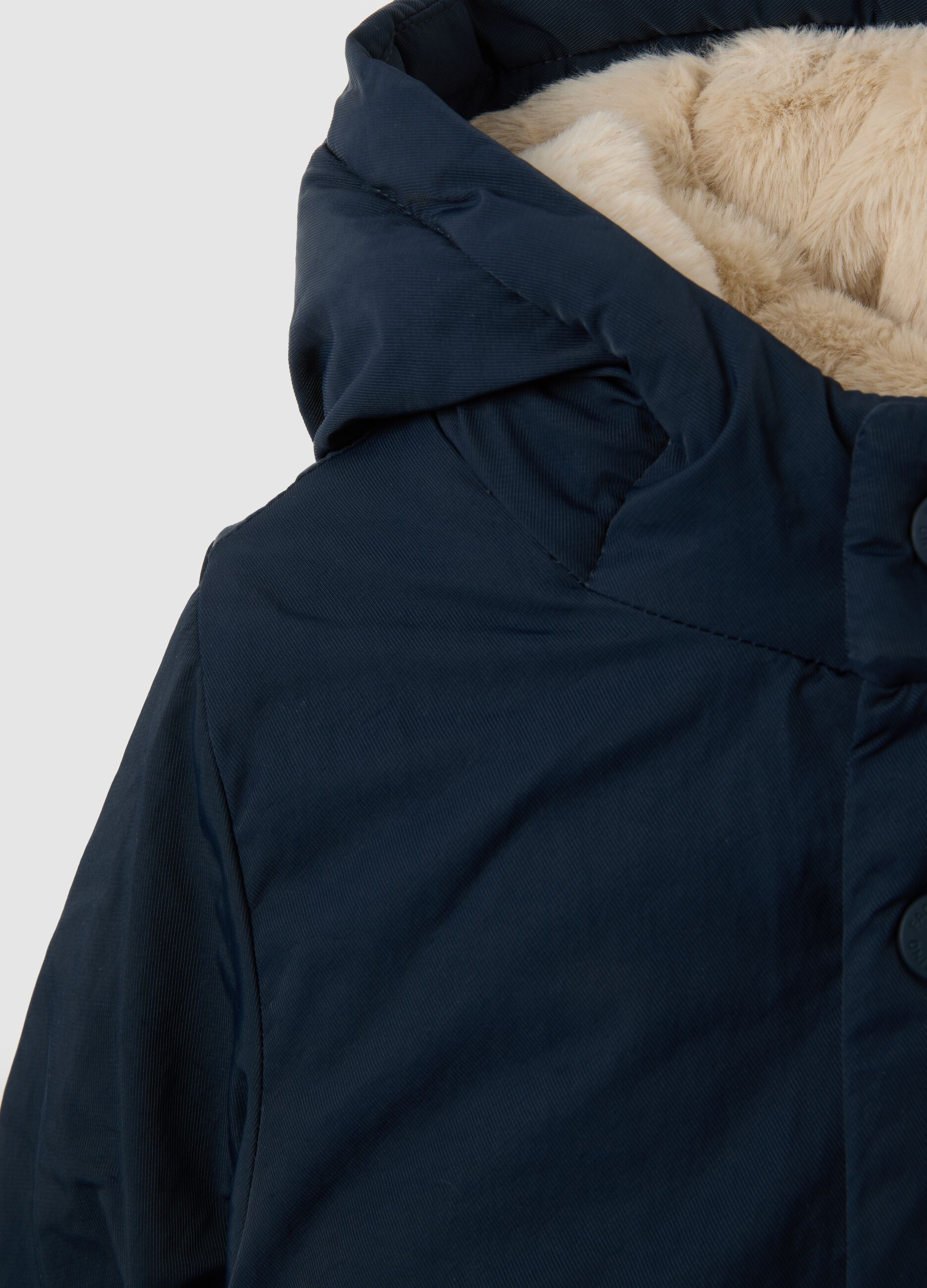 Loading img product 2