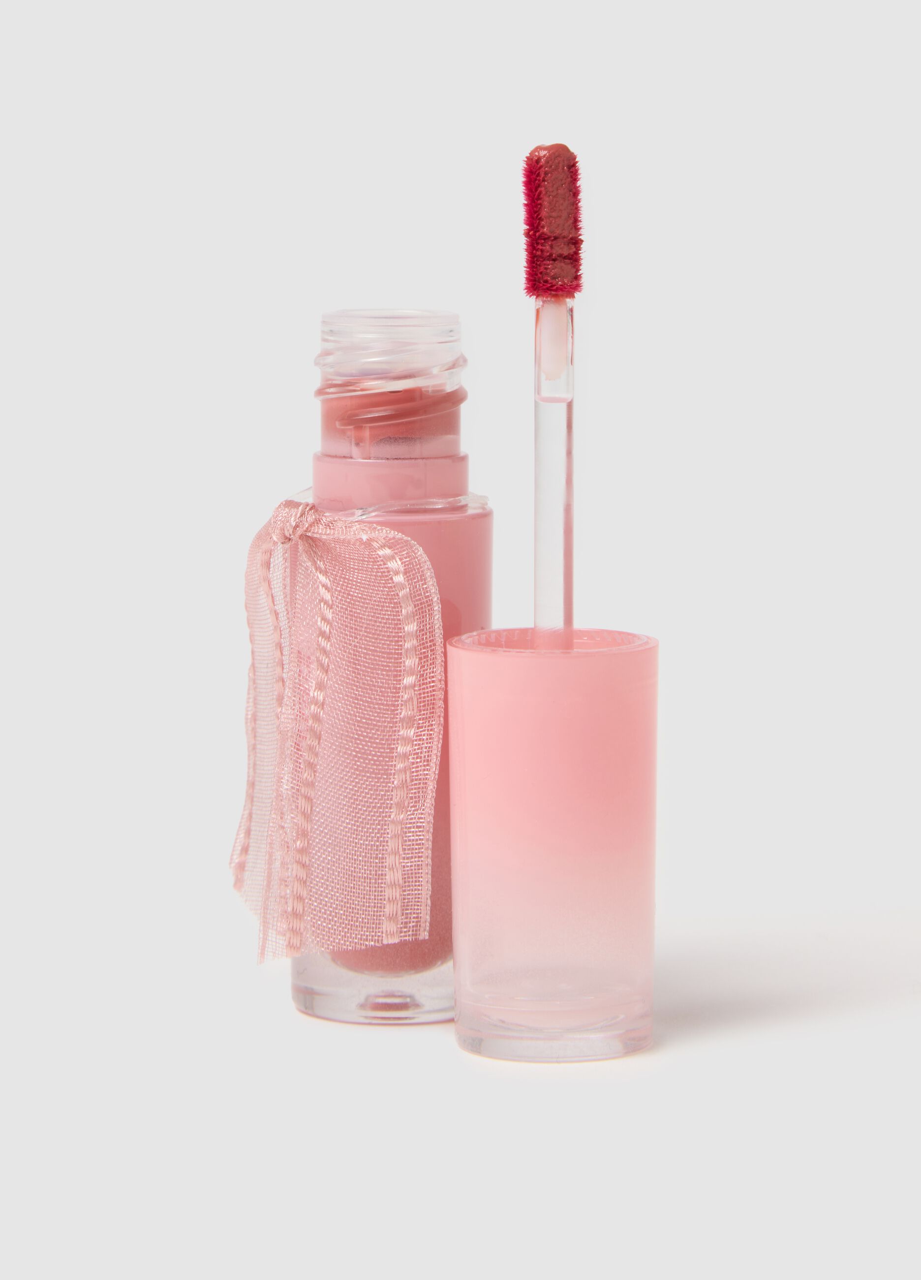 Loading img product 2