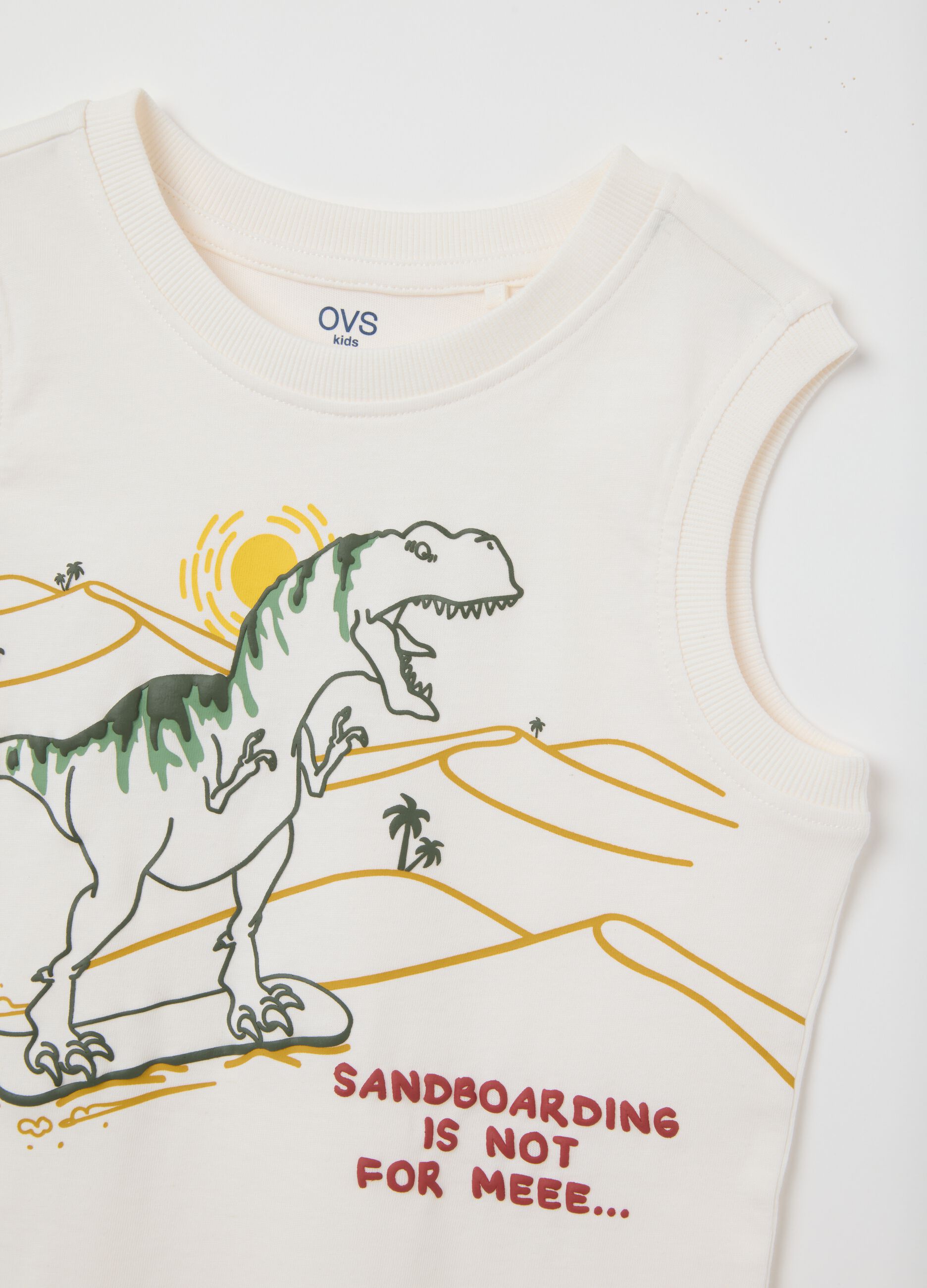 Loading img product 2