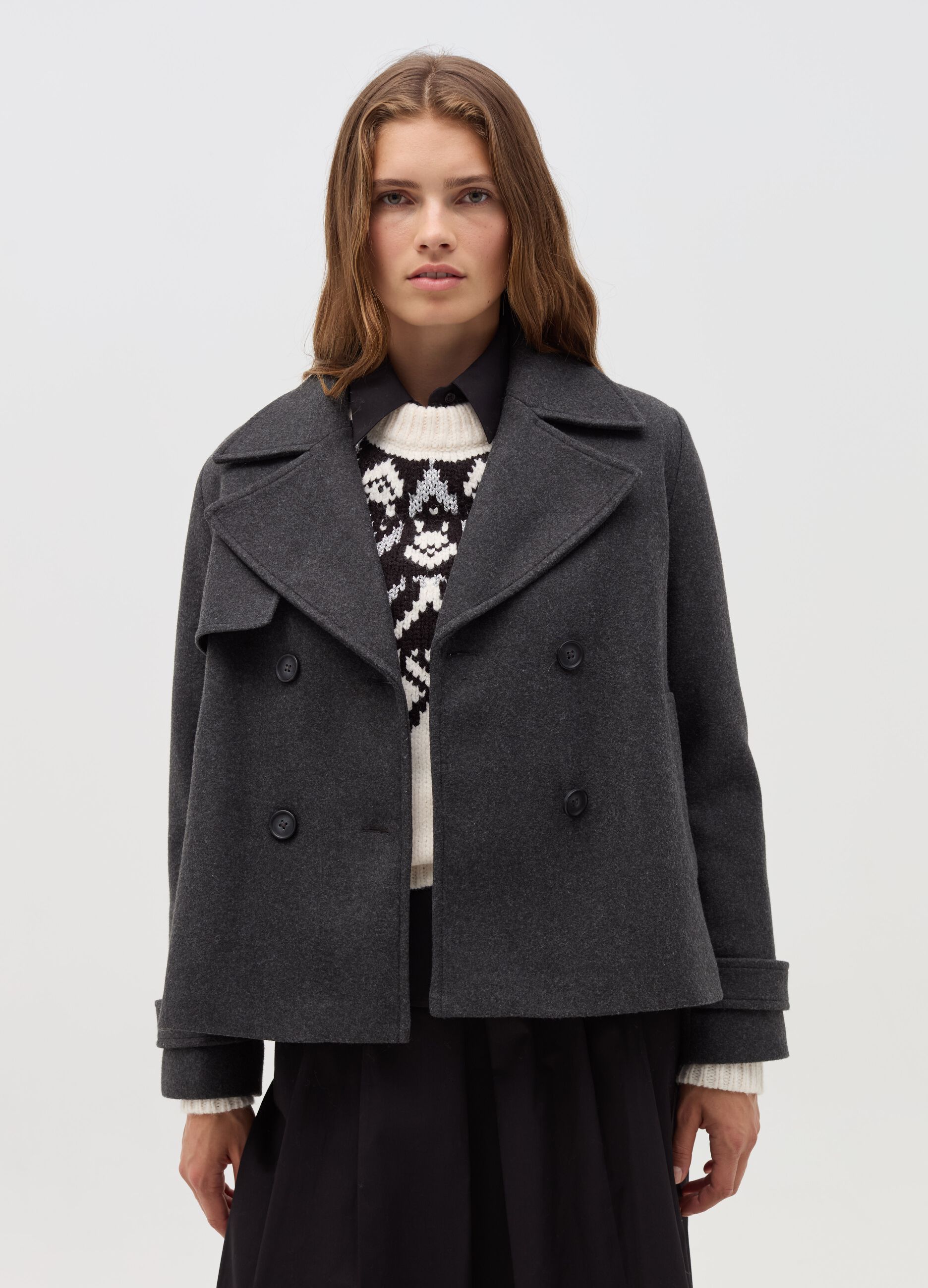 Loading img product 1