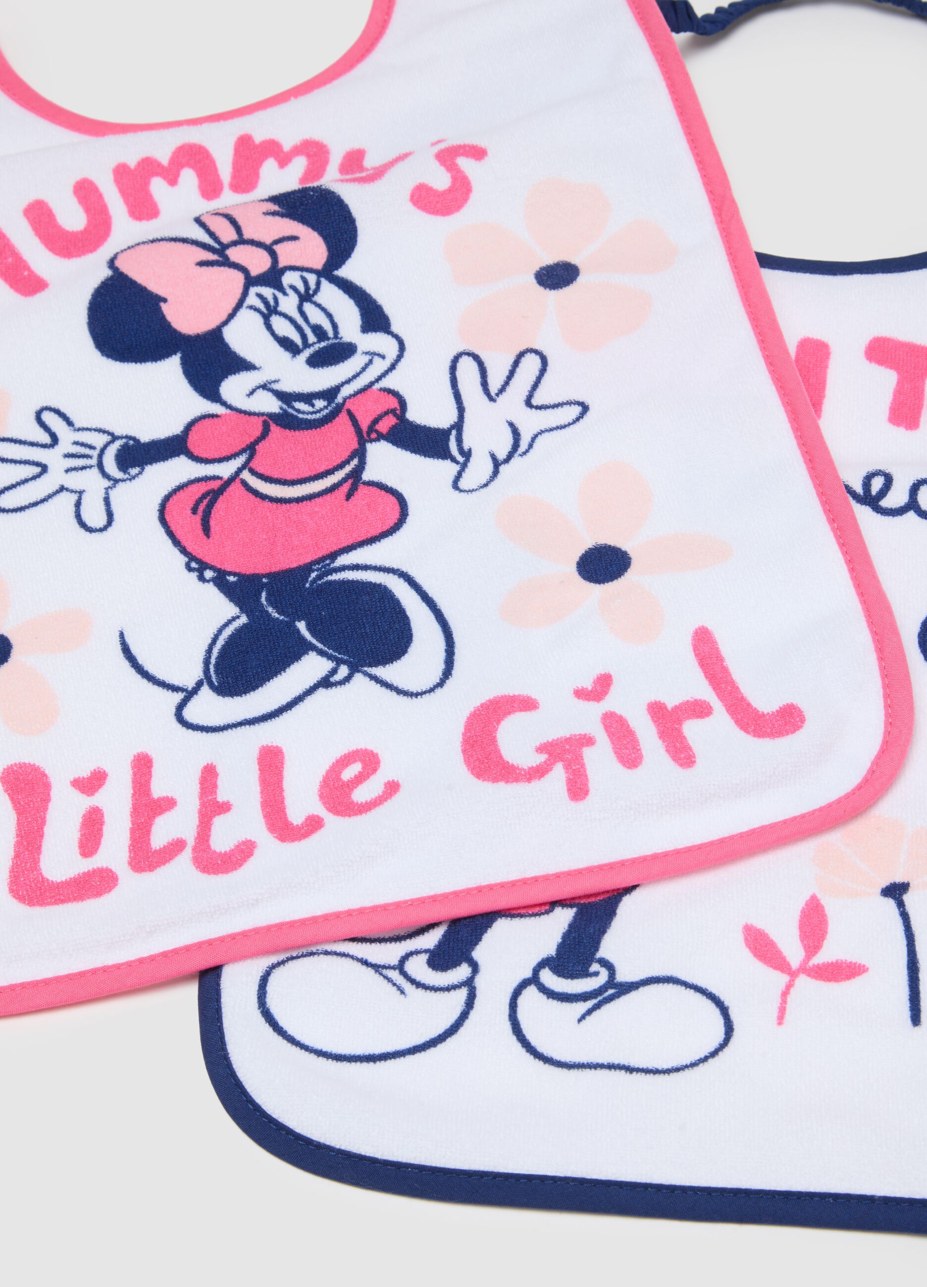 Loading img product 1