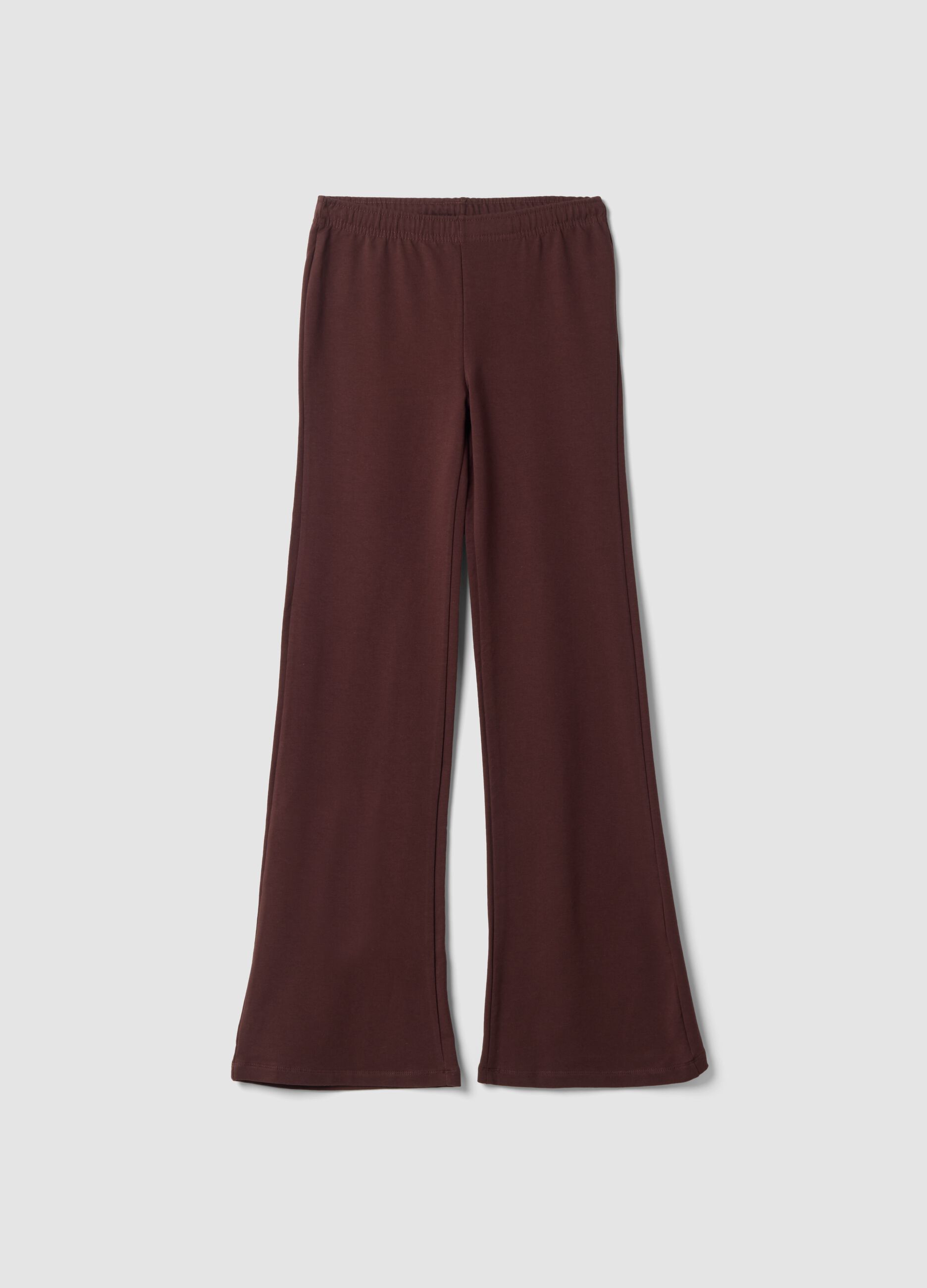 &Kappa;&alpha;&phi;έ jogger &kappa;&alpha;&mu;&pi;ά&nu;&alpha; &alpha;&pi;ό 100% &beta;&alpha;&mu;&beta;ά&kappa;&iota;