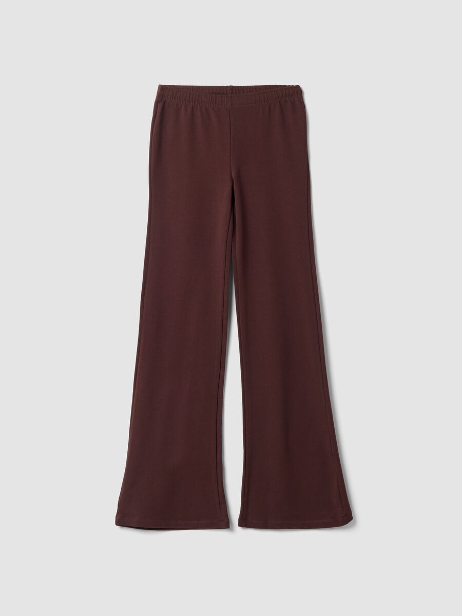 &Kappa;&alpha;&phi;έ jogger &kappa;&alpha;&mu;&pi;ά&nu;&alpha; &alpha;&pi;ό 100% &beta;&alpha;&mu;&beta;ά&kappa;&iota;_0