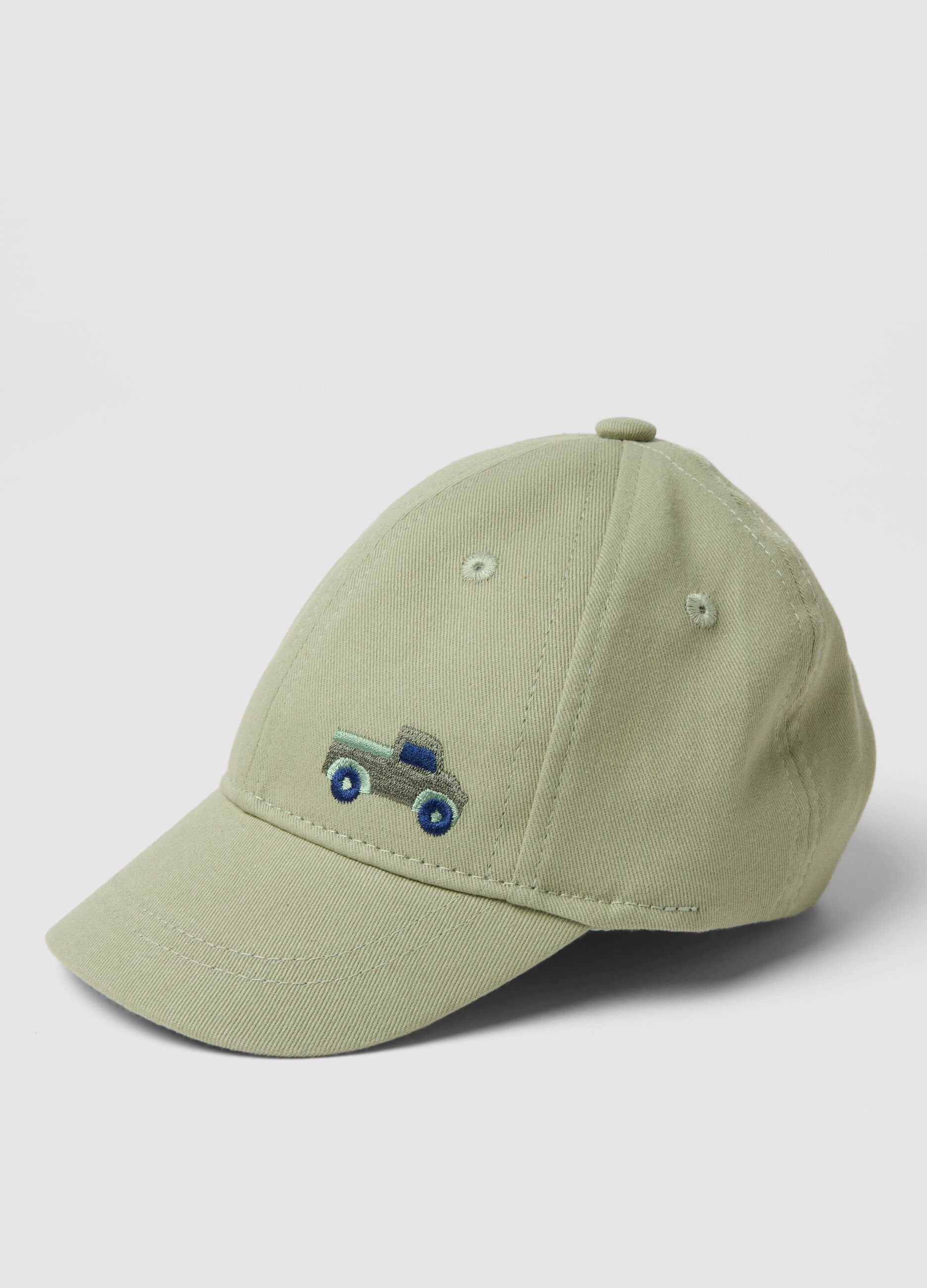 Loading img product 1