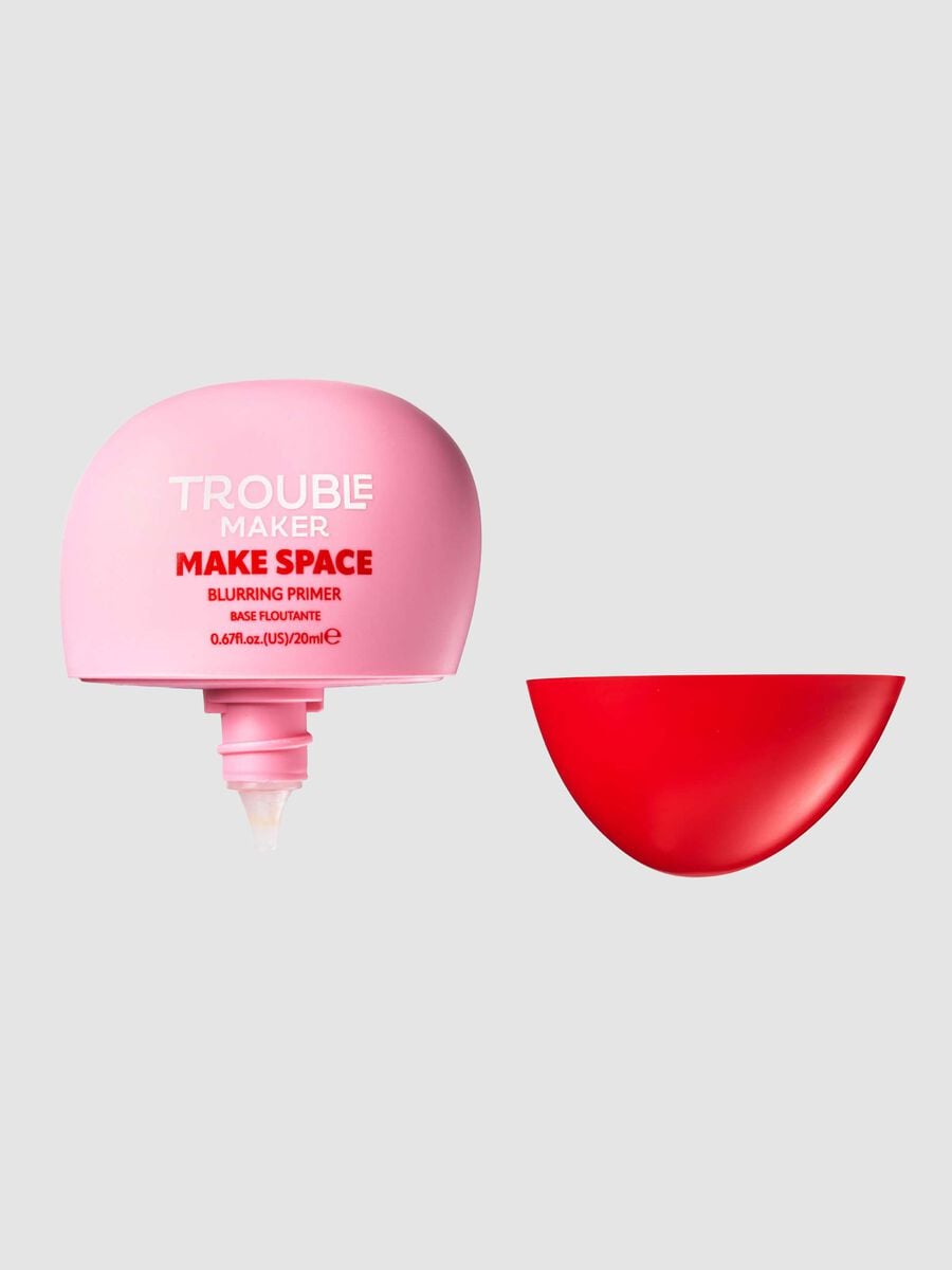 Make Space Pore Blur Primer 20 ml_1