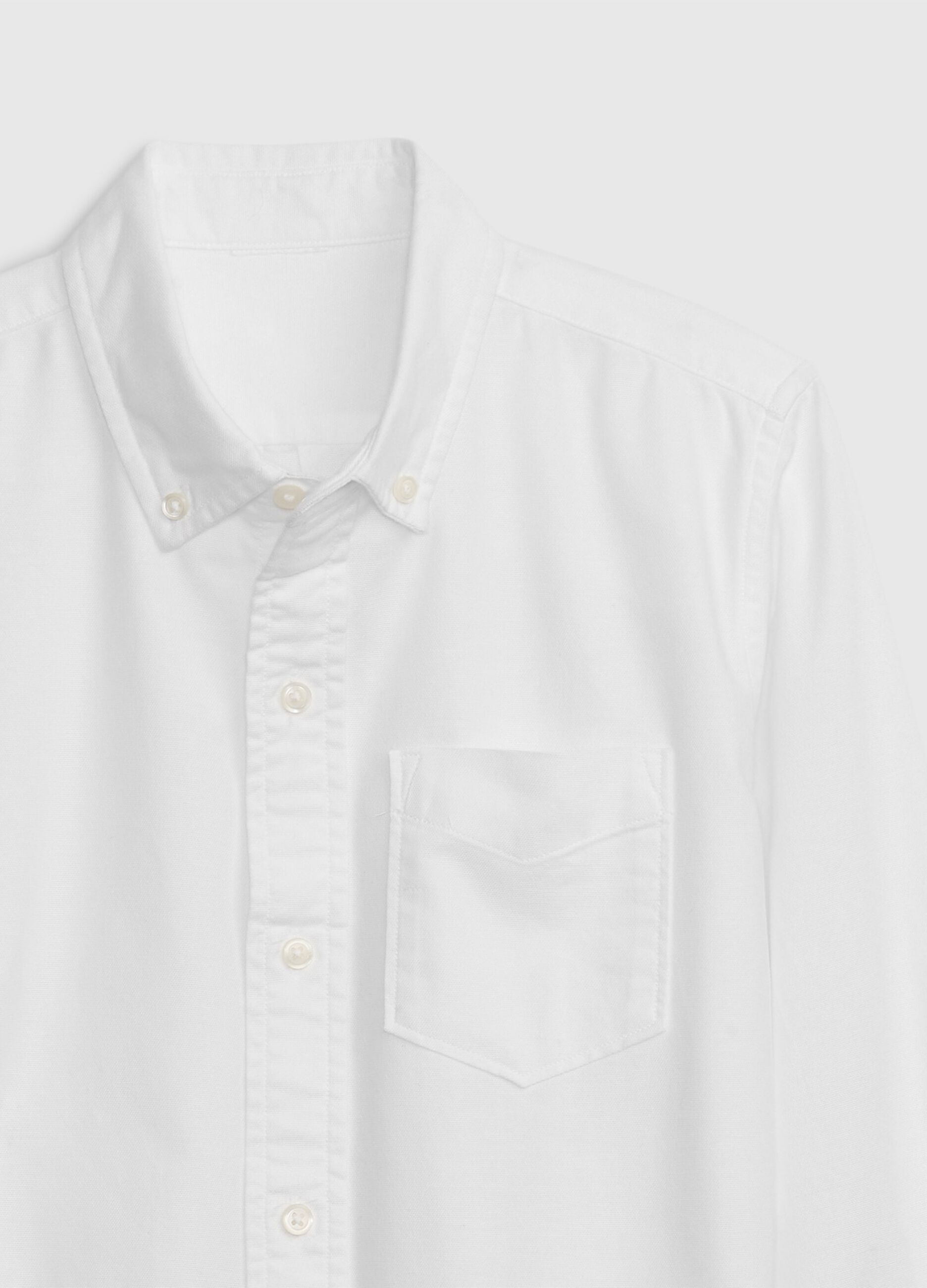 Loading img product 4