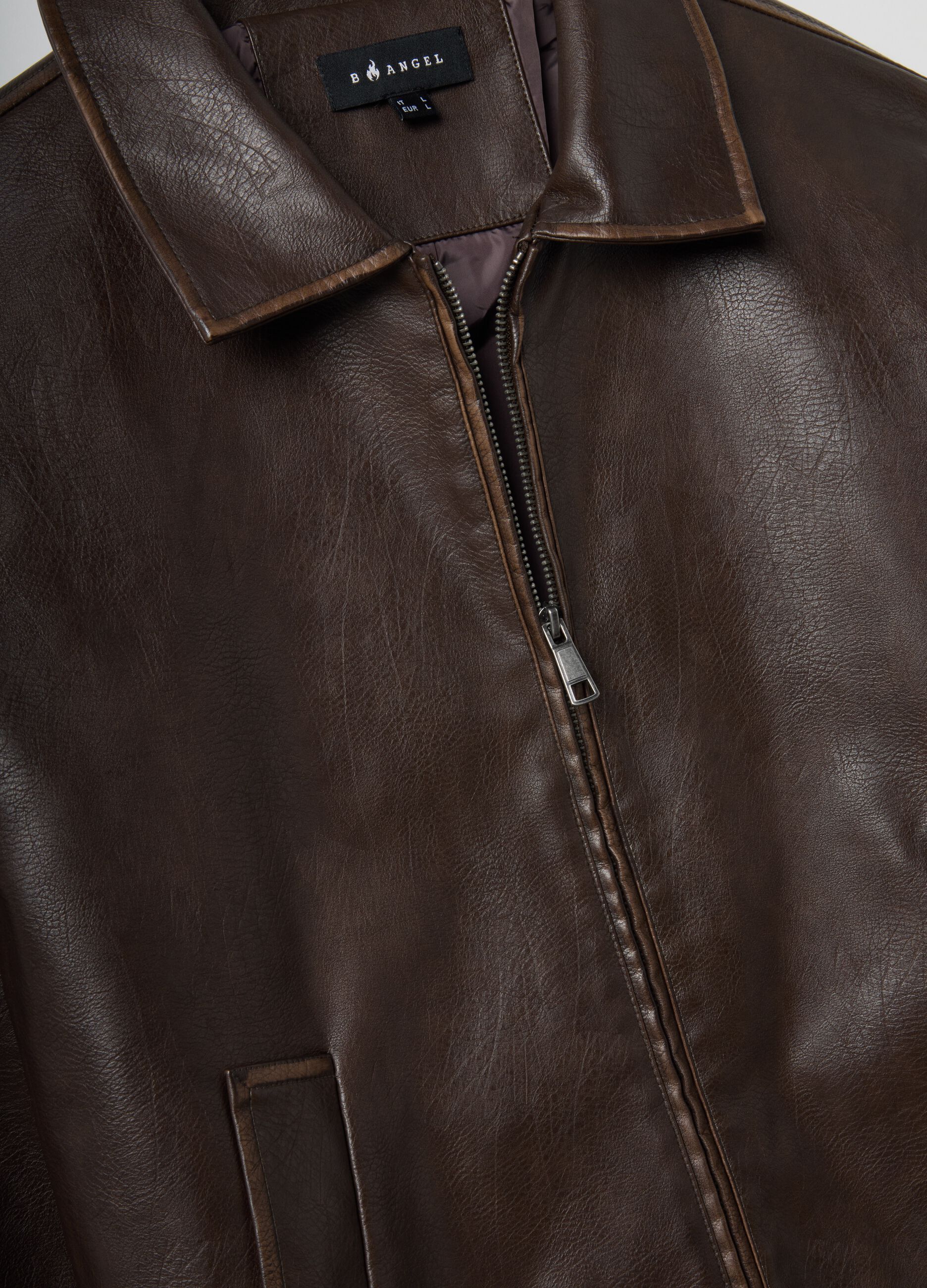 Loading img product 6