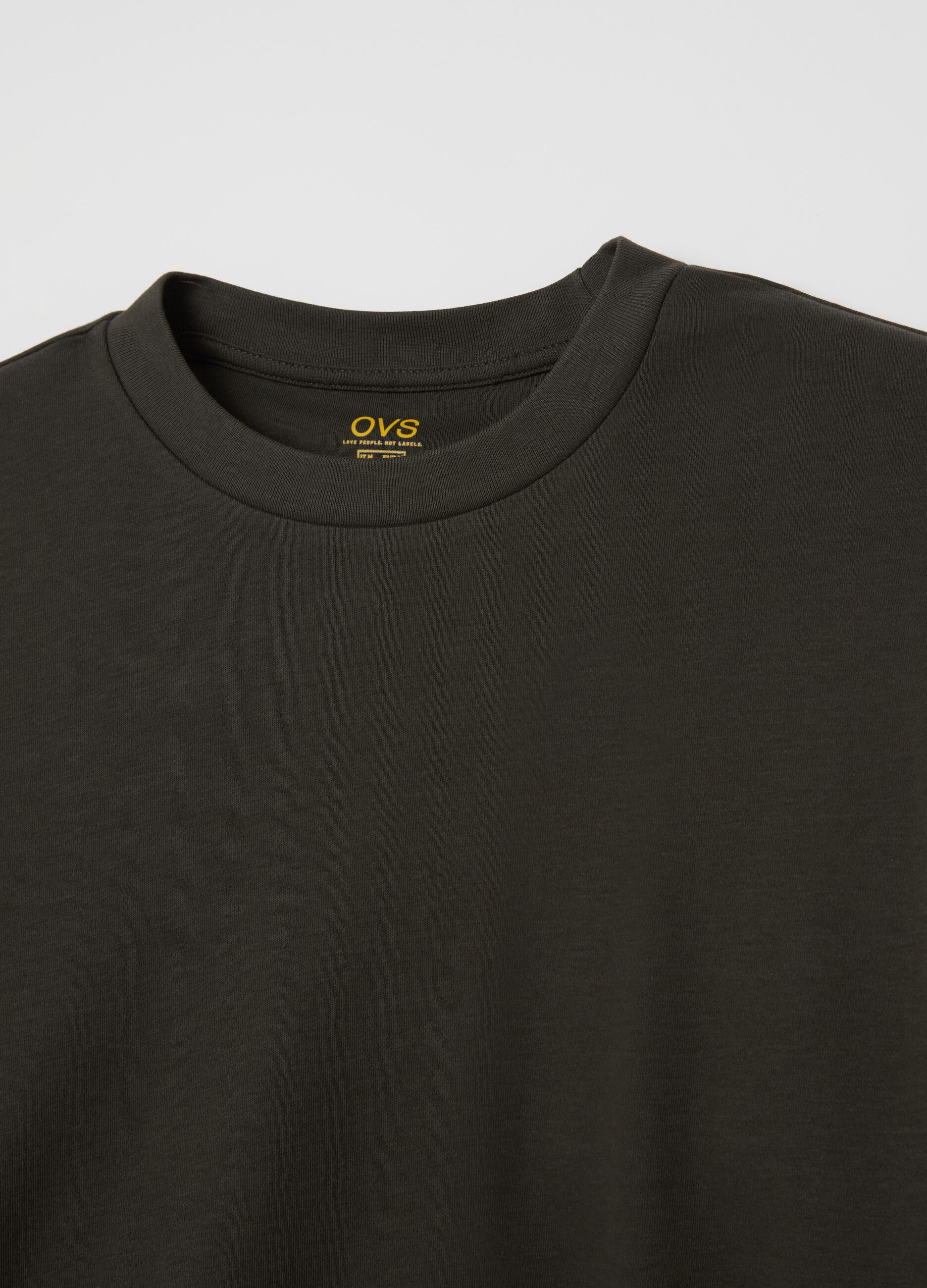 Loading img product 5