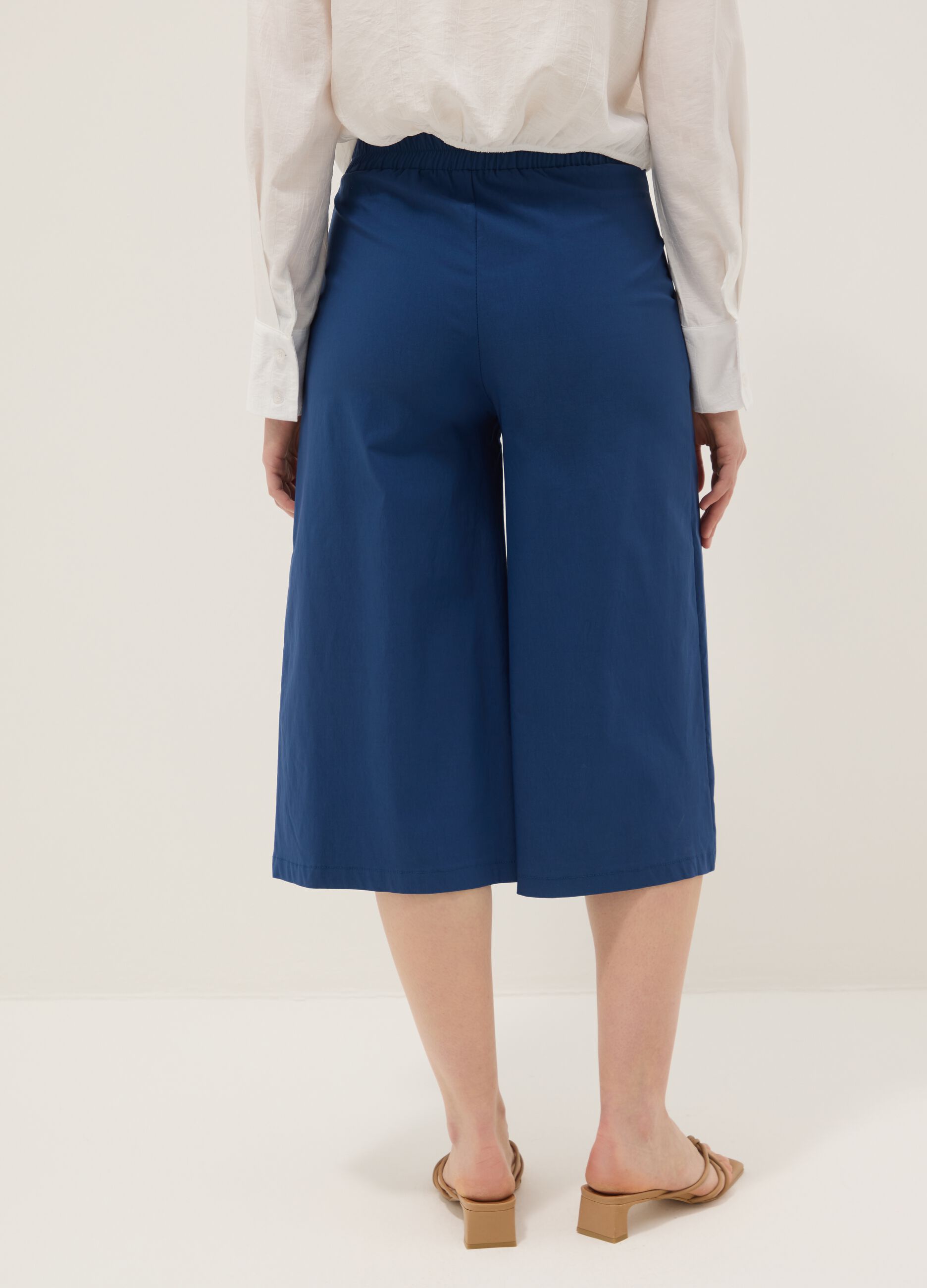 &Mu;&pi;&lambda;&epsilon; jogger &pi;&alpha;&nu;&tau;&epsilon;&lambda;ό&nu;&iota; &kappa;&alpha;&nu;&omicron;&nu;&iota;&kappa;ή&sigmaf; &epsilon;&phi;&alpha;&rho;&mu;&omicron;&gamma;ή&sigmaf; &alpha;&pi;ό &epsilon;&lambda;&alpha;&sigma;&tau;&iota;&kappa;ό &mu;ί&gamma;&mu;&alpha; &beta;&iota;&sigma;&kappa;ό&zeta;&eta;&sigmaf;