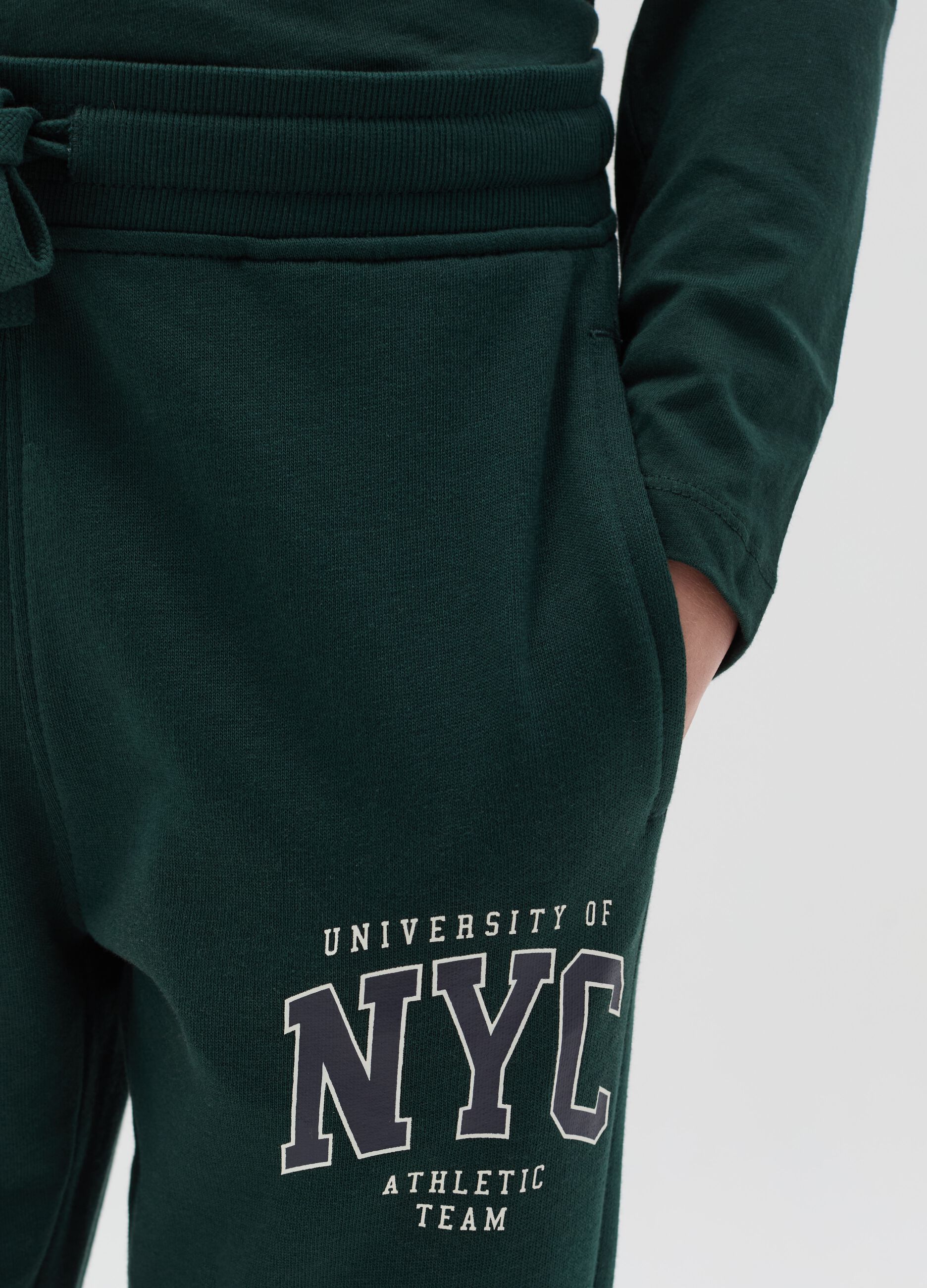 Loading img product 1