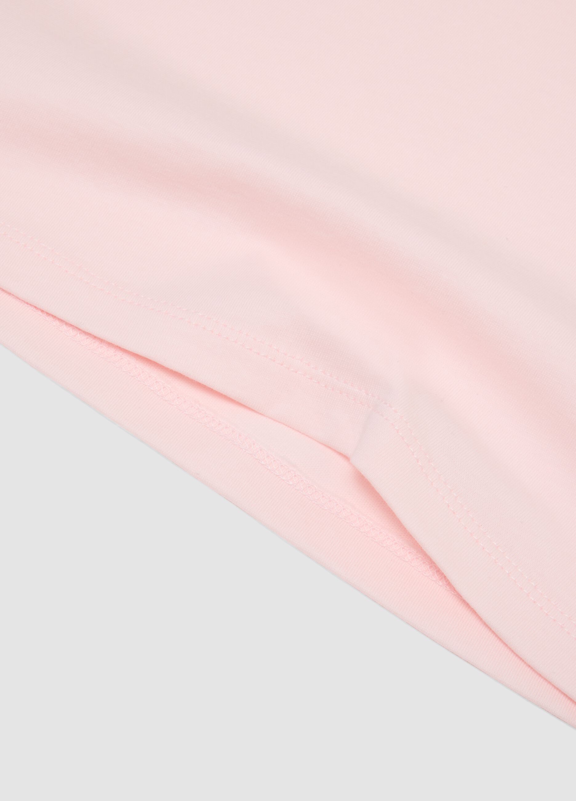 Loading img product 2