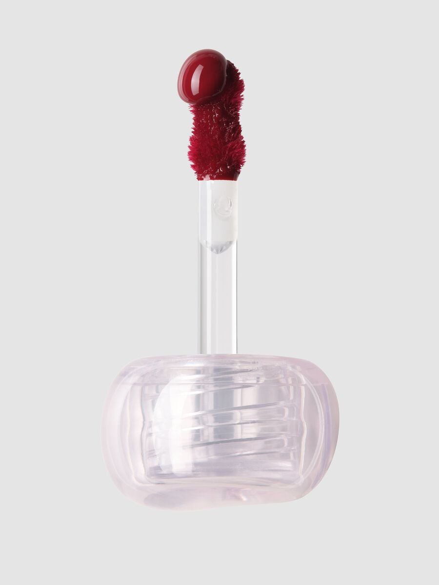 Jelly Tint 09 Marron Jelly 4.5G - Korean Make-up_1