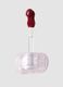 Jelly Tint 09 Marron Jelly 4.5G - Korean Make-up_1