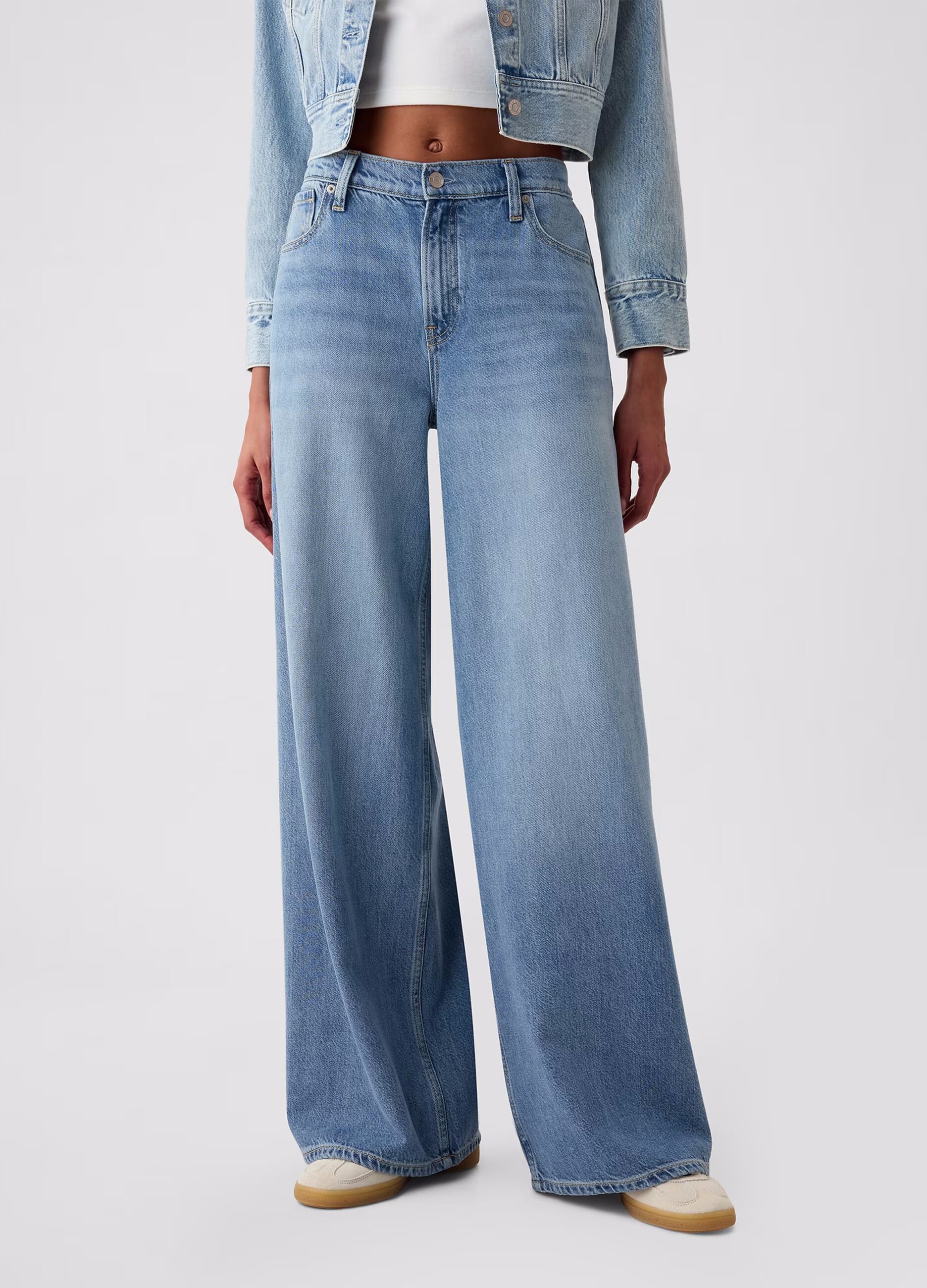 Loading img product 1