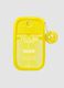 Bright Idea Bruma de Vitamina C 45 ml_1
