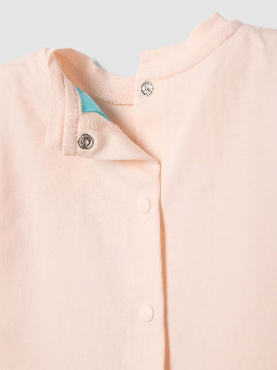 &Rho;&omicron;&zeta; &sigma;&epsilon;&tau; &alpha;&pi;ό 100% &beta;&alpha;&mu;&beta;ά&kappa;&iota; &gamma;&iota;&alpha; &beta;&rho;&epsilon;&phi;&iota;&kappa;ό &kappa;&omicron;&rho;ί&tau;&sigma;&iota; &mu;&epsilon; Minnie_3