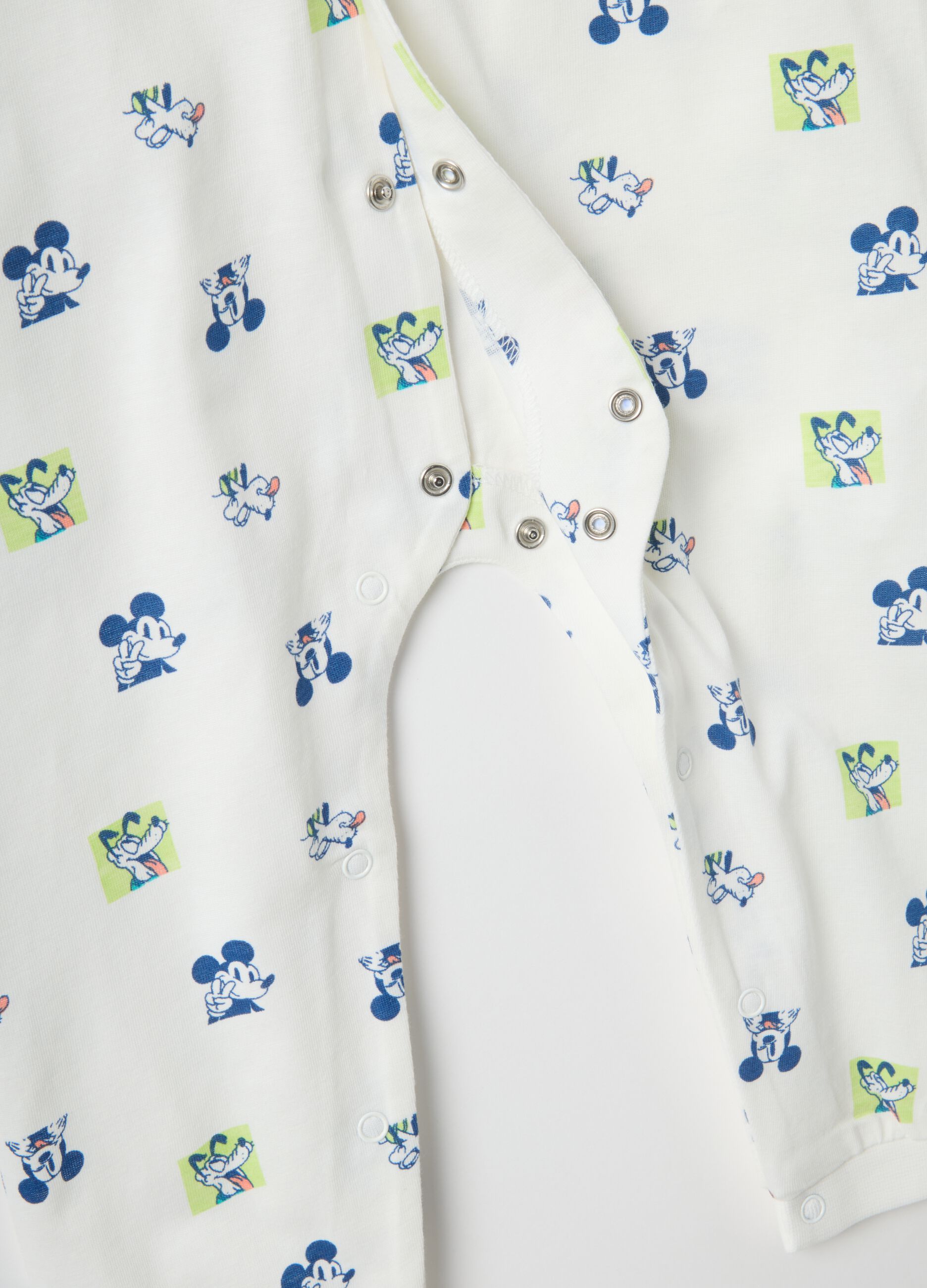 Loading img product 3