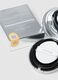 TIRTIR MASK FIT AURA CUSHION 23N SAND 18G_2