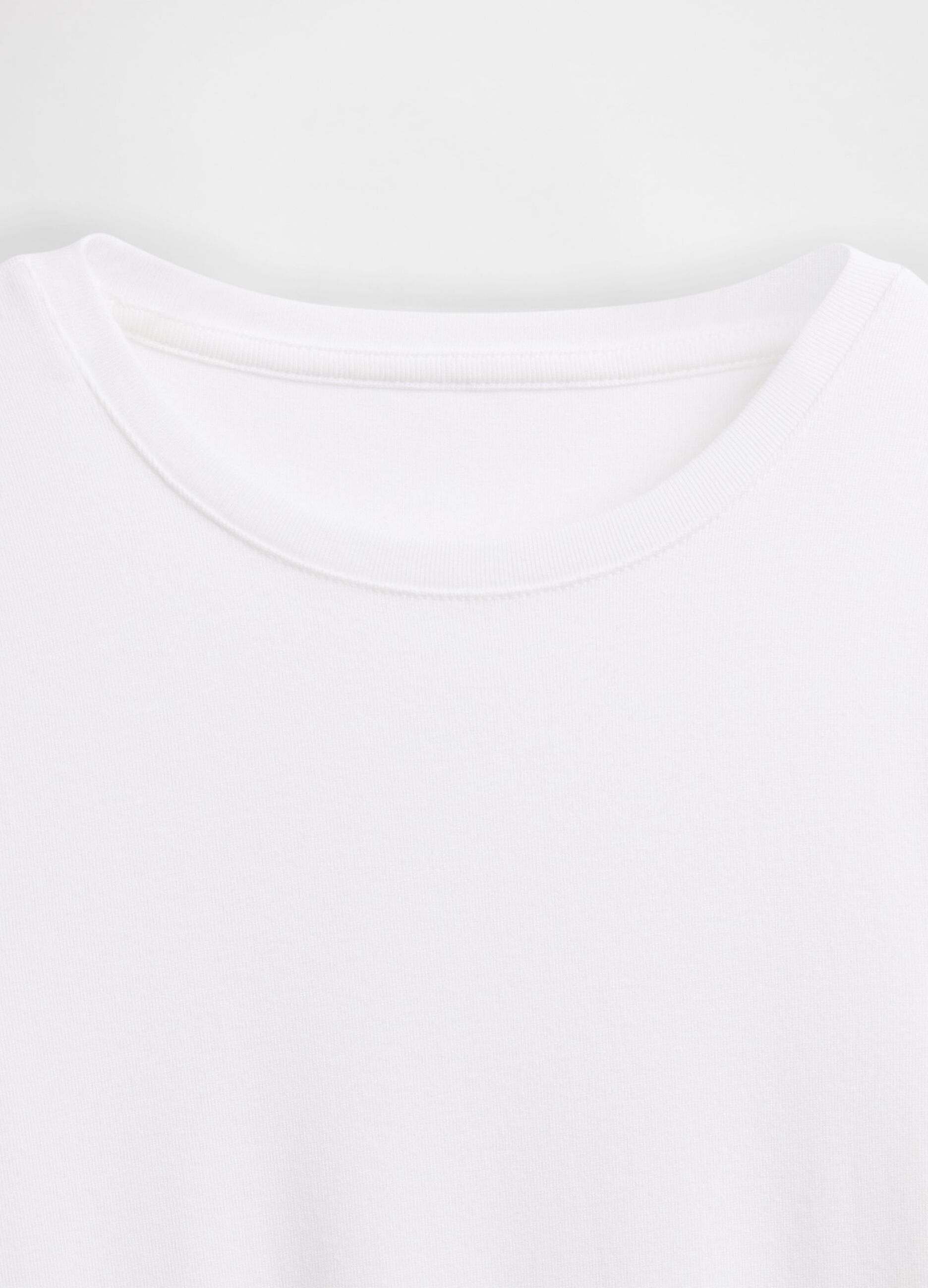 Loading img product 4