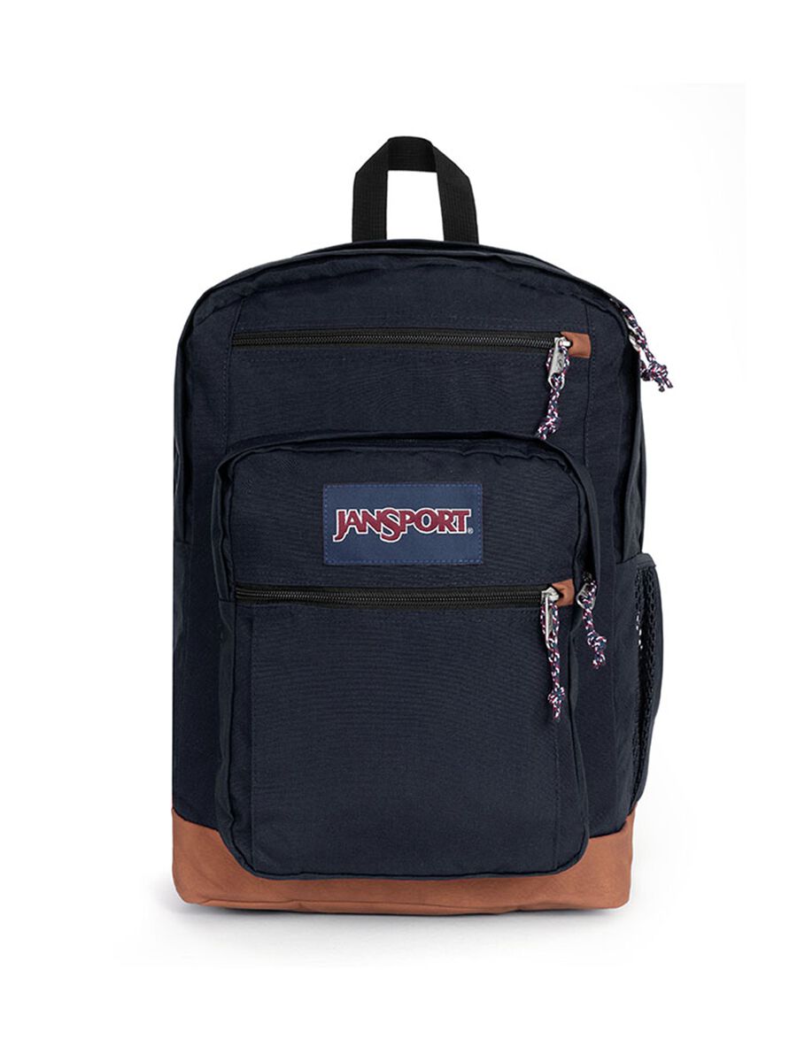 Cool Student backpack_0