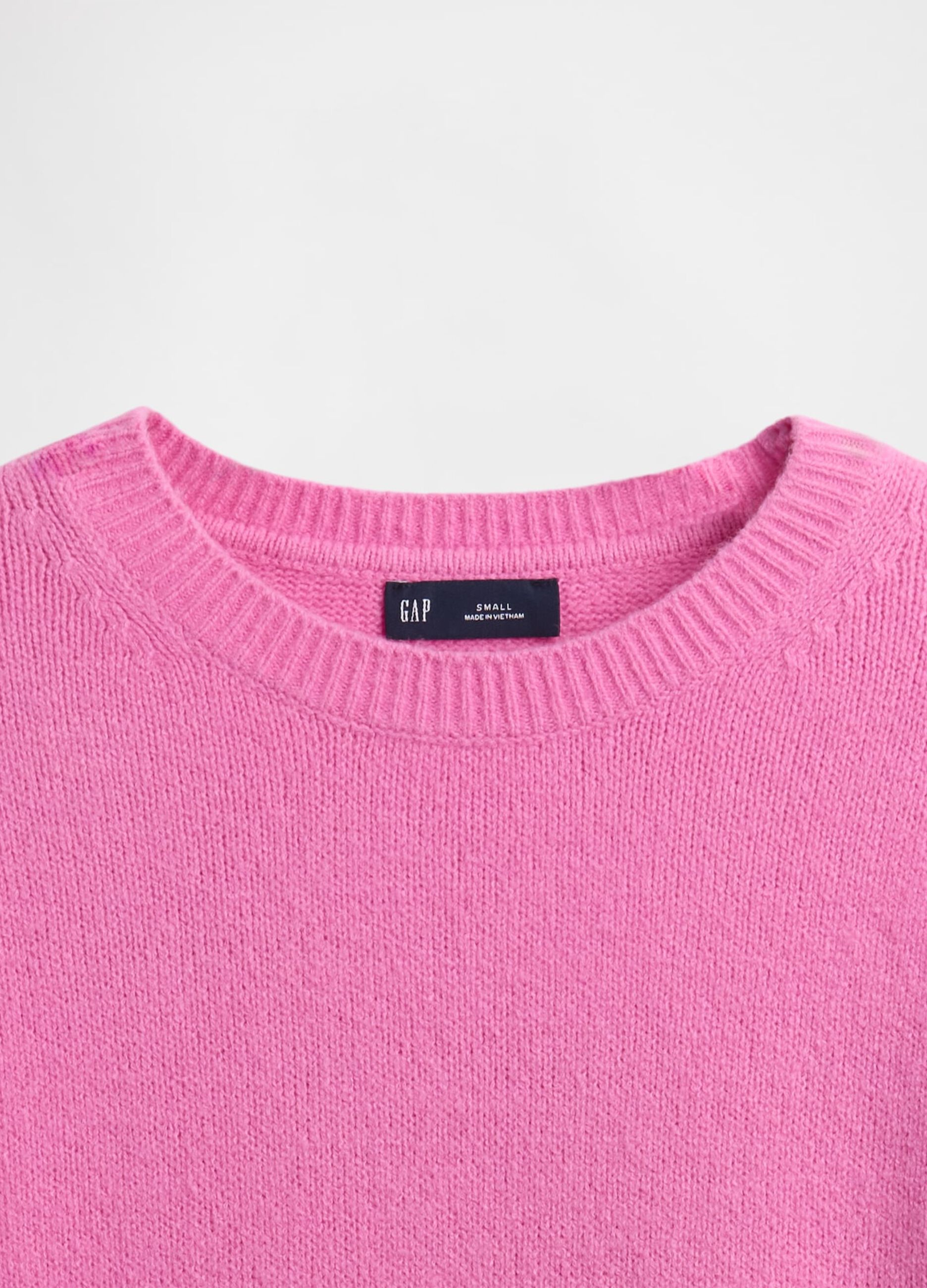 Loading img product 4