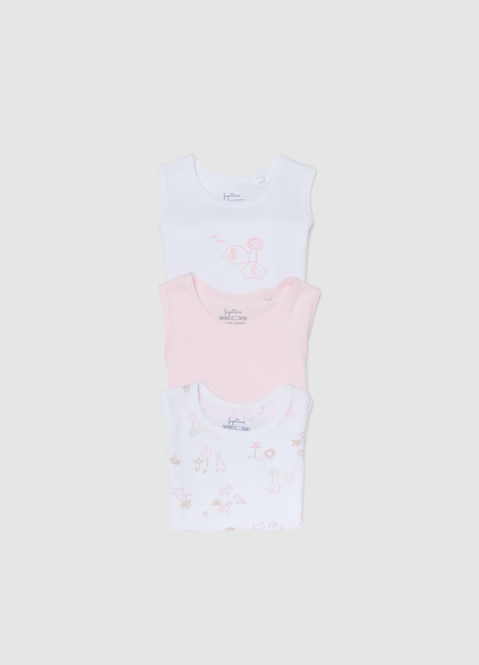 Loading img product 2