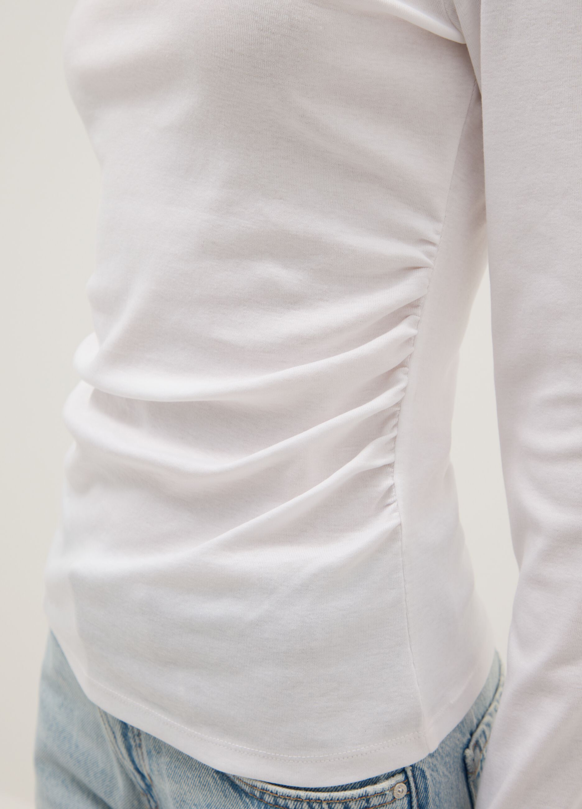 Loading img product 3