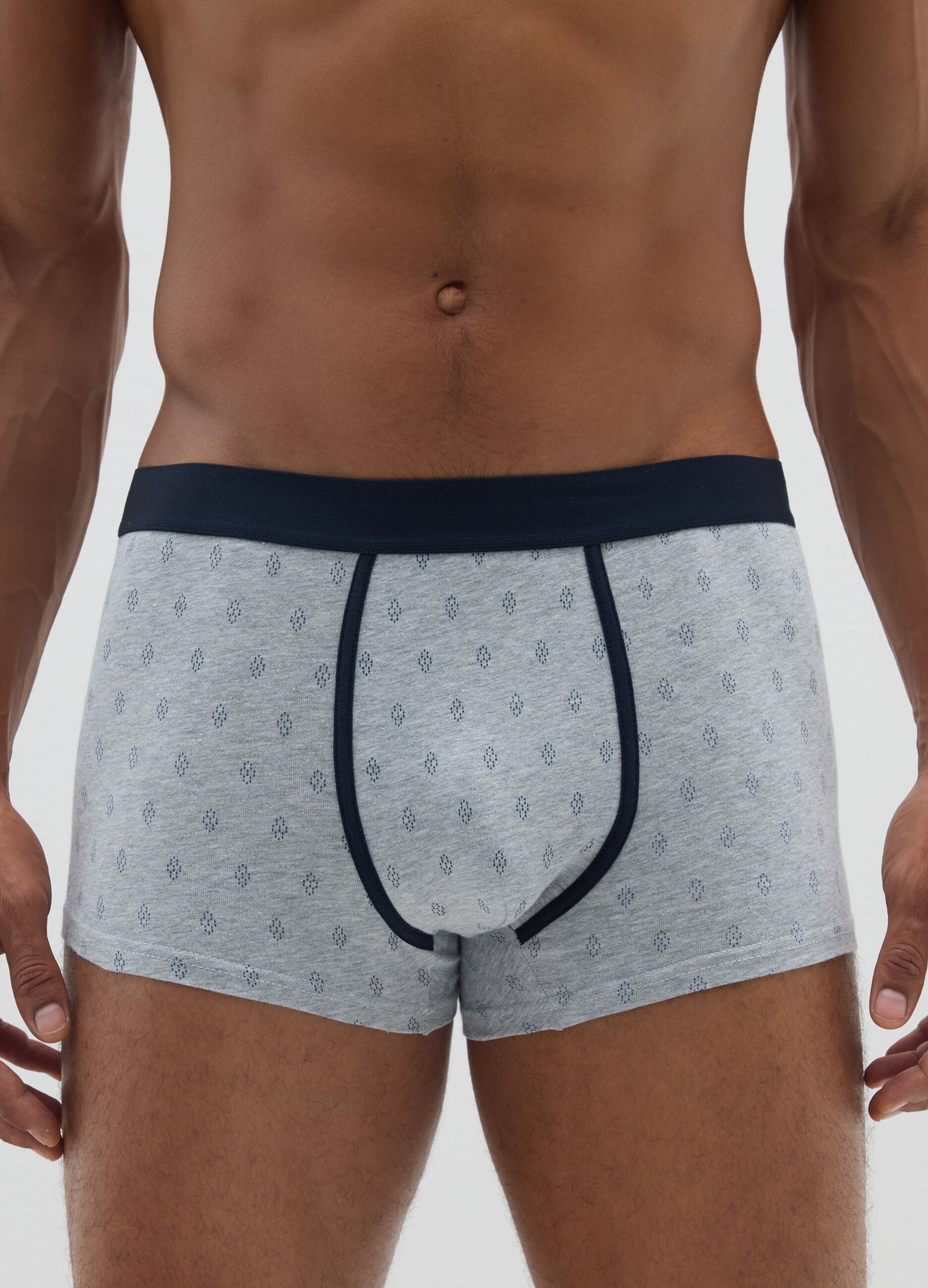 Loading img product 1