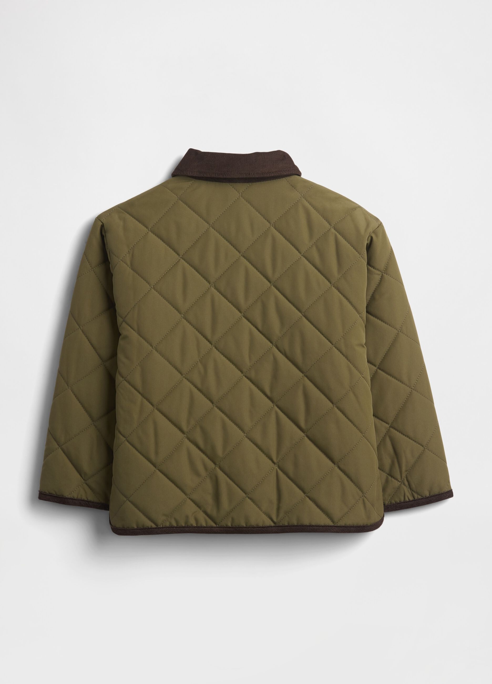 Loading img product 1