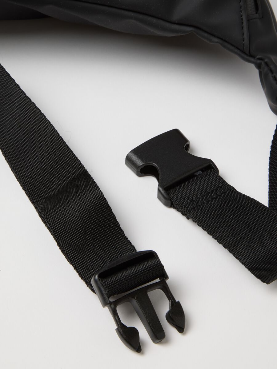 &Mu;&alpha;ύ&rho;&eta; &tau;&sigma;ά&nu;&tau;&alpha; &mu;έ&sigma;&eta;&sigmaf;_2