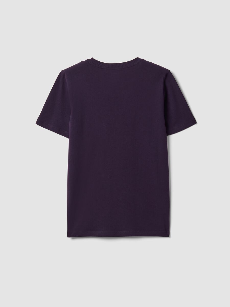 &Mu;&omega;&beta; T-shirt &alpha;&pi;ό 100% &omicron;&rho;&gamma;&alpha;&nu;&iota;&kappa;ό &beta;&alpha;&mu;&beta;ά&kappa;&iota;, &sigma;&tau;&rho;&omicron;&gamma;&gamma;&upsilon;&lambda;ή &lambda;&alpha;&iota;&mu;ό&kappa;&omicron;&psi;&eta;, &kappa;&alpha;&nu;&omicron;&nu;&iota;&kappa;ή &epsilon;&phi;&alpha;&rho;&mu;&omicron;&gamma;ή_6
